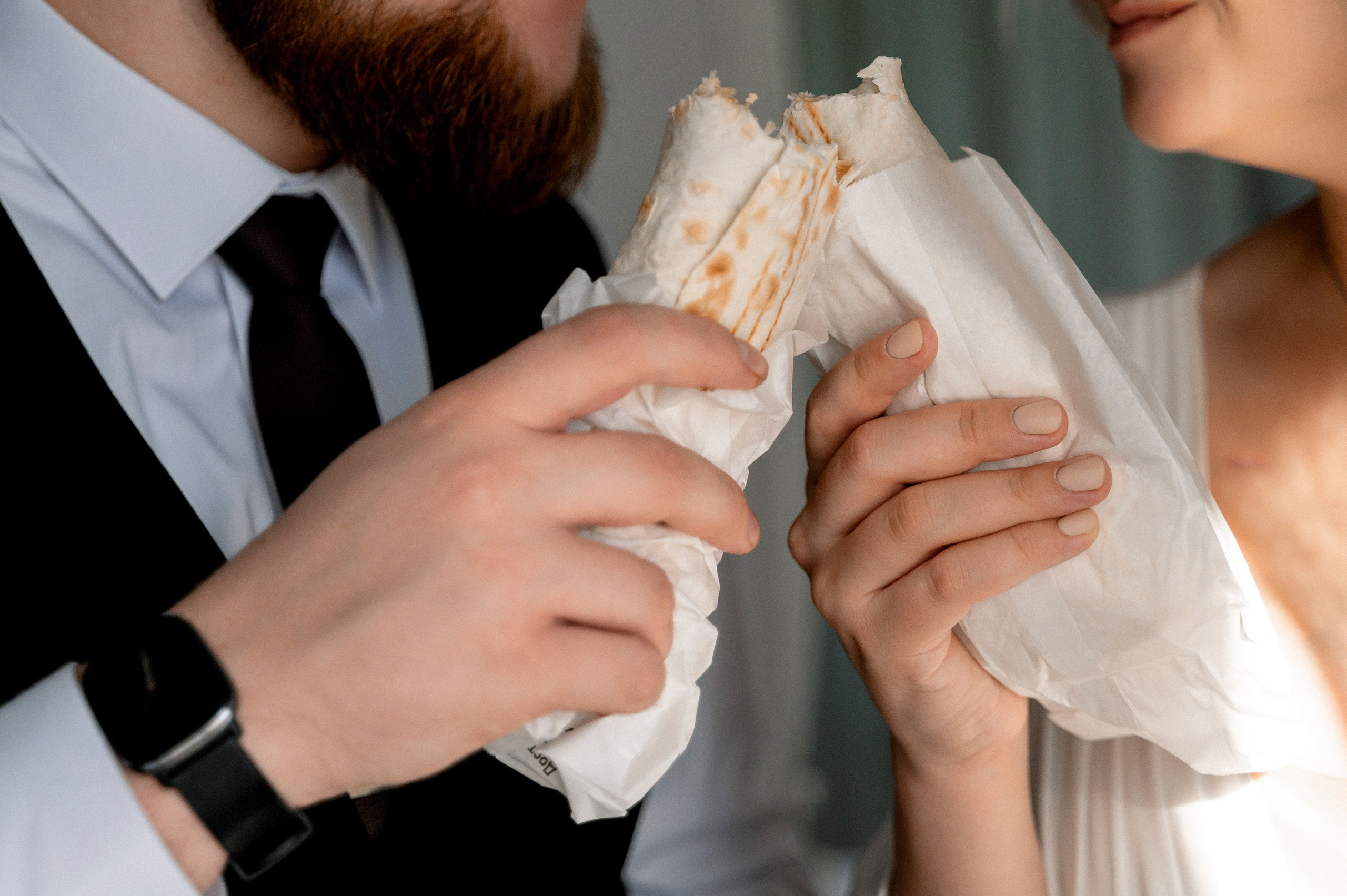 Анонсы съемок. Свадебный и семейный фотограф в Чебоксарах Ирина Левнер