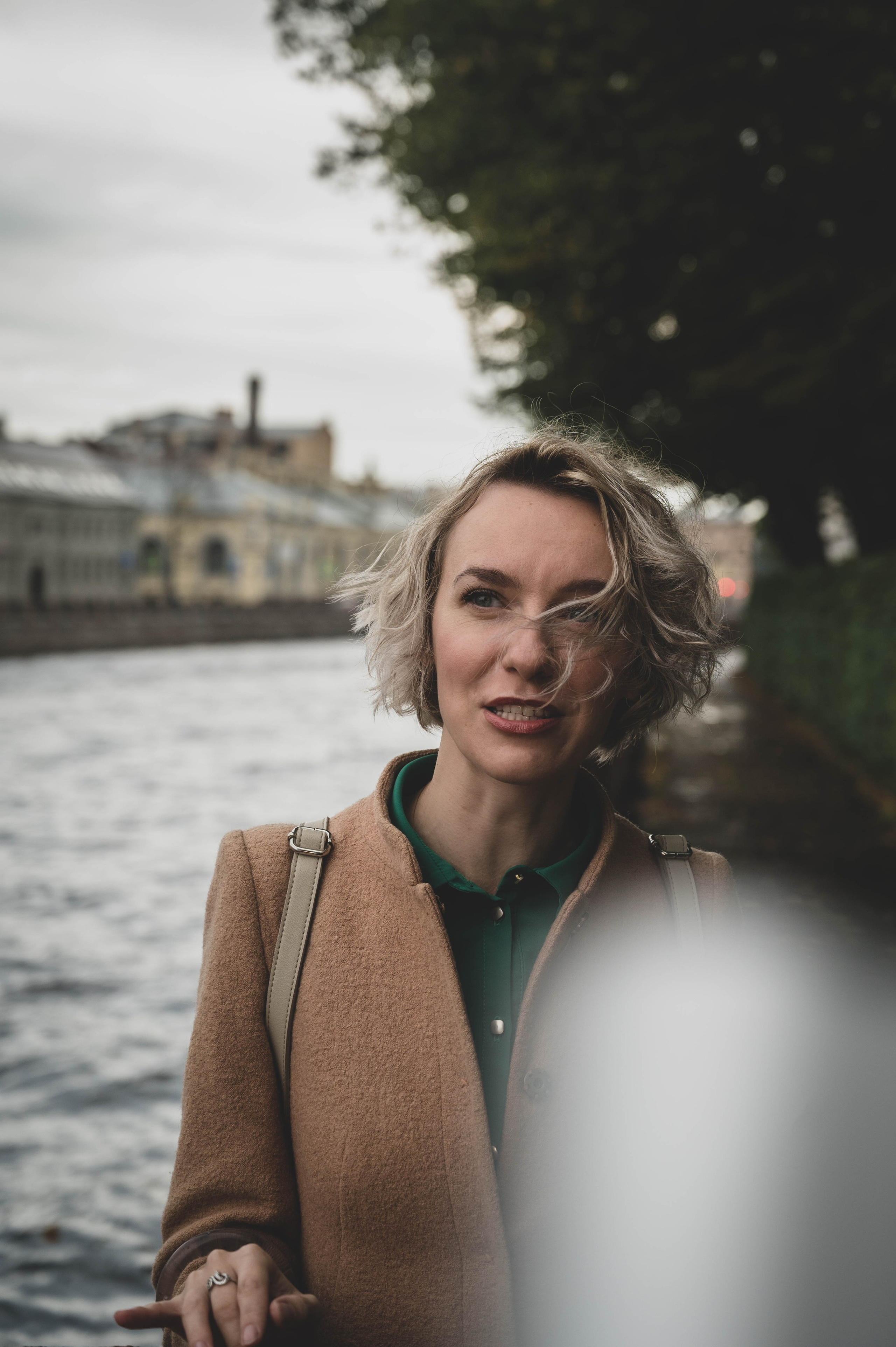 ФОТОЭКСКУРСИЯ. Экскурсовод в Санкт-Петербурге | Ольга Колоскова