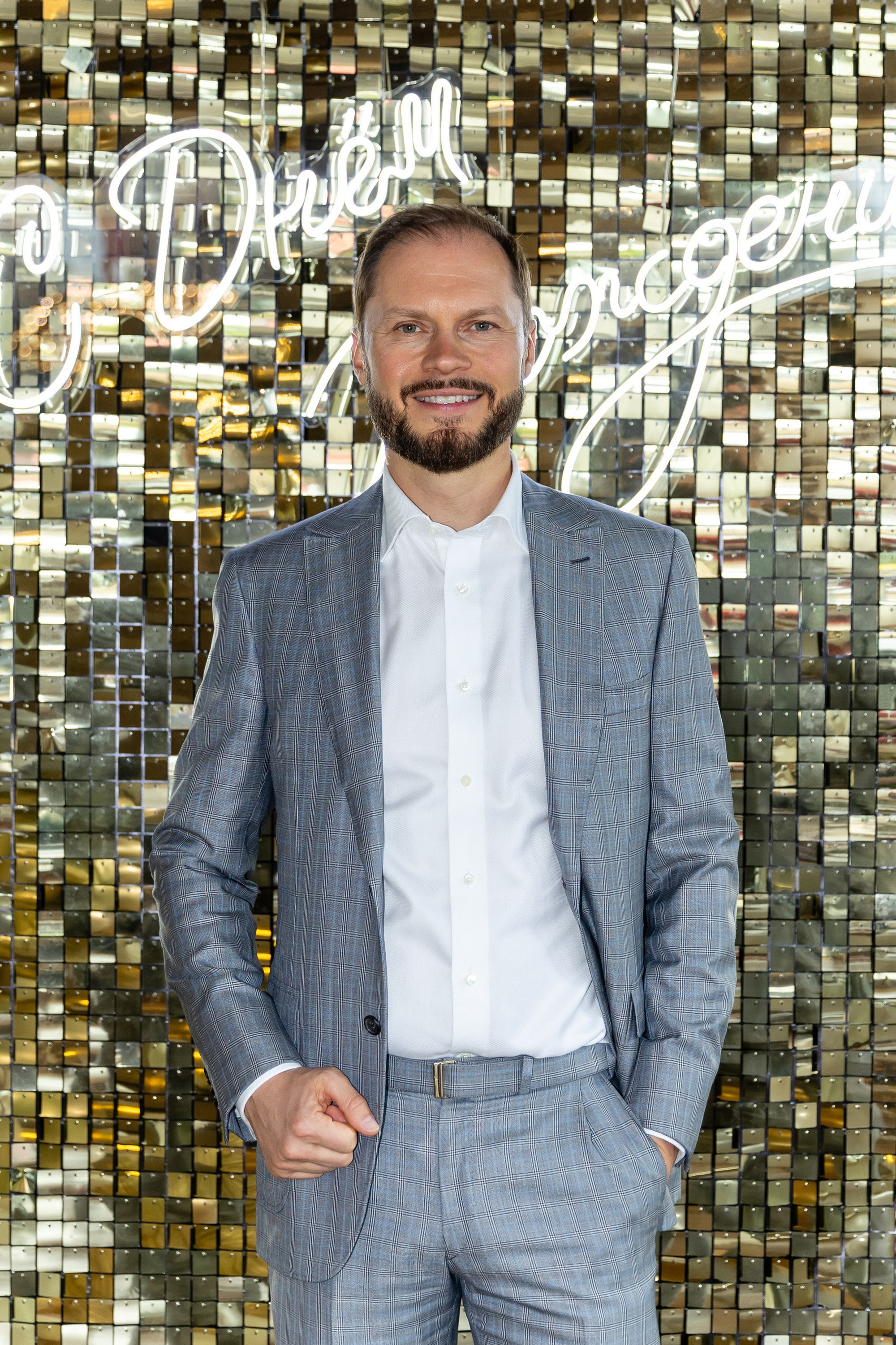 День рождения (Iliadiz). Татьяна Чернышова свадебный фотограф Москва