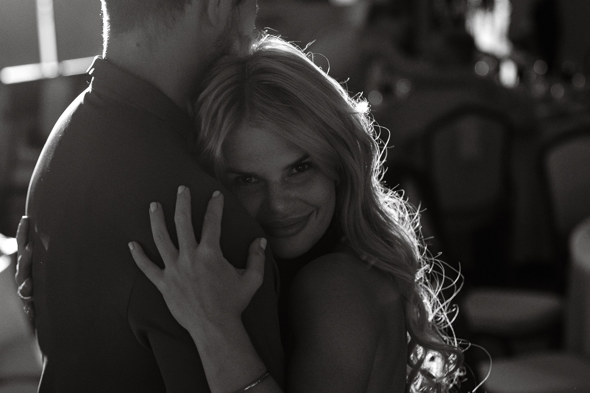 М+М. Свадебный фотограф Ярославль, Рыбинск