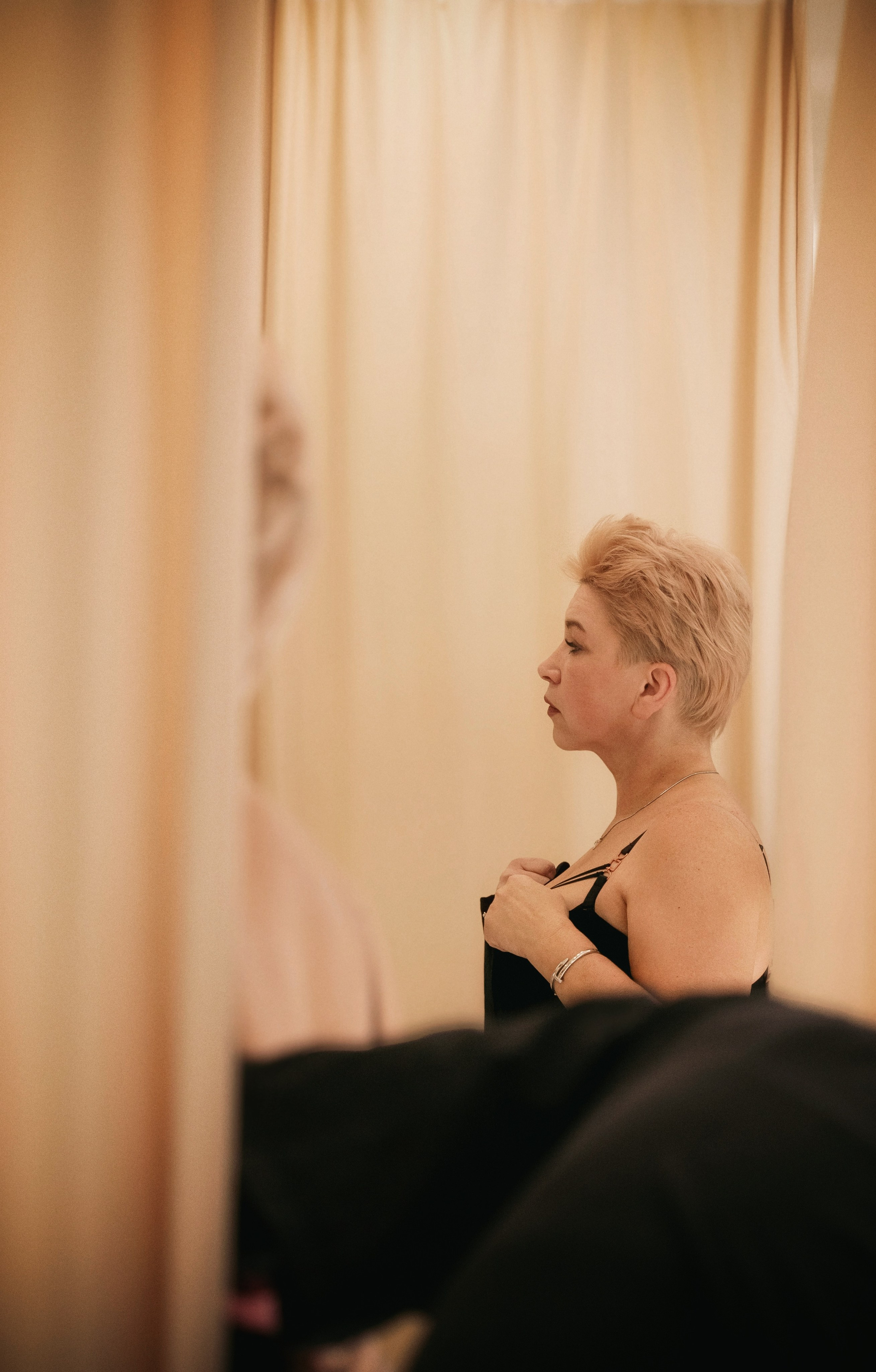 Наталья и Дор. Семейный фотограф анималист г. Находка