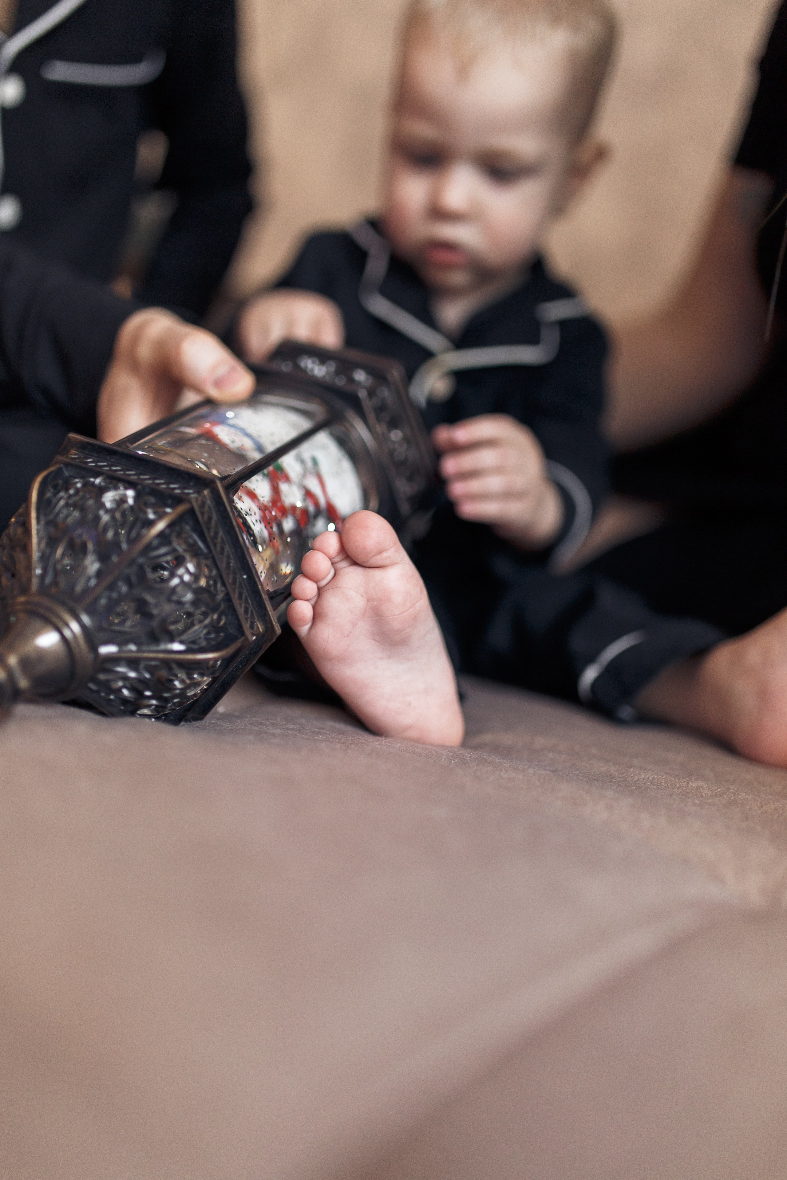 Алексей, Карина и Артемий. Елена Семейный фотограф Санкт-Петербург