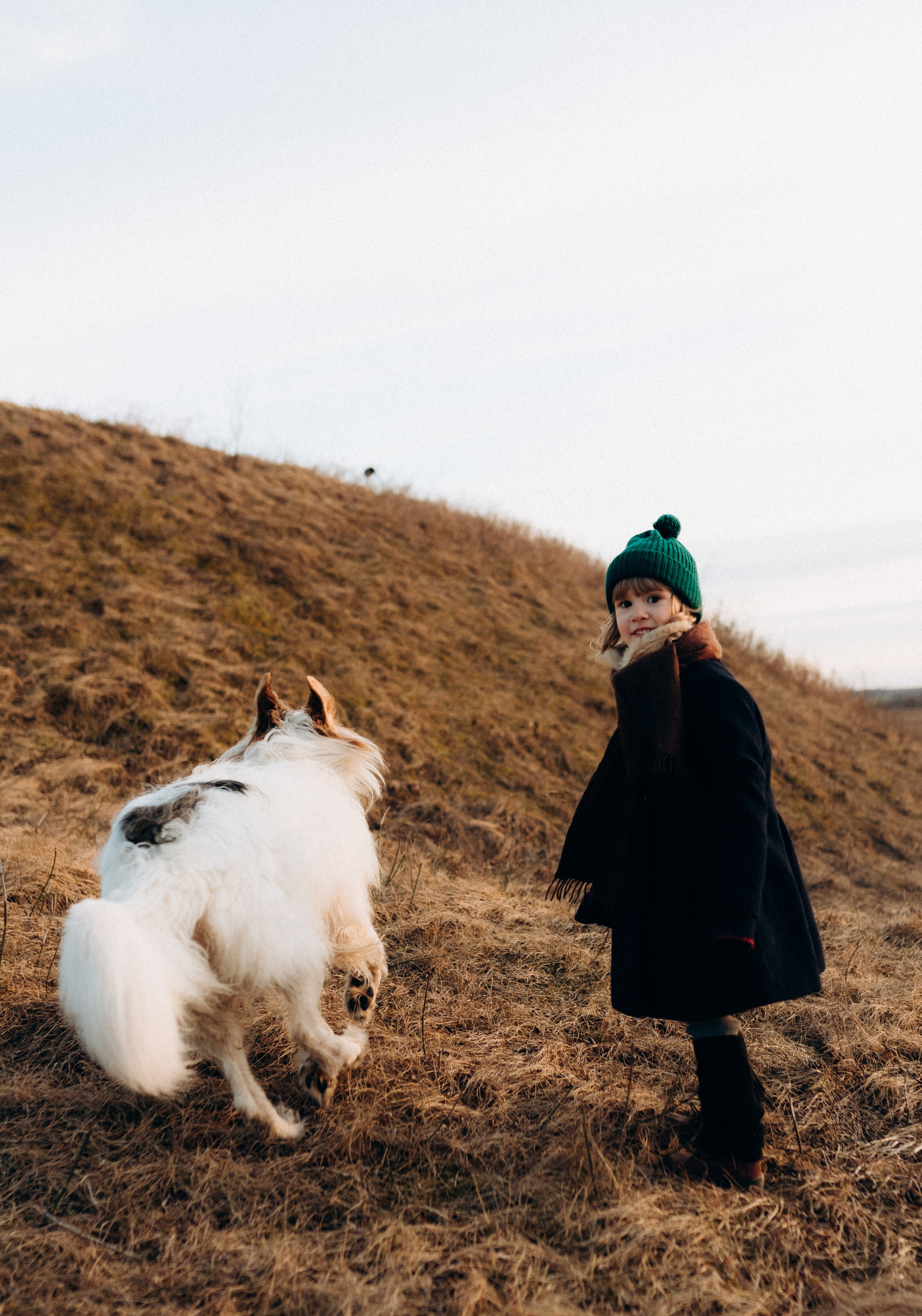 Уличные истории. Семейный и парный фотограф Мария Куцко