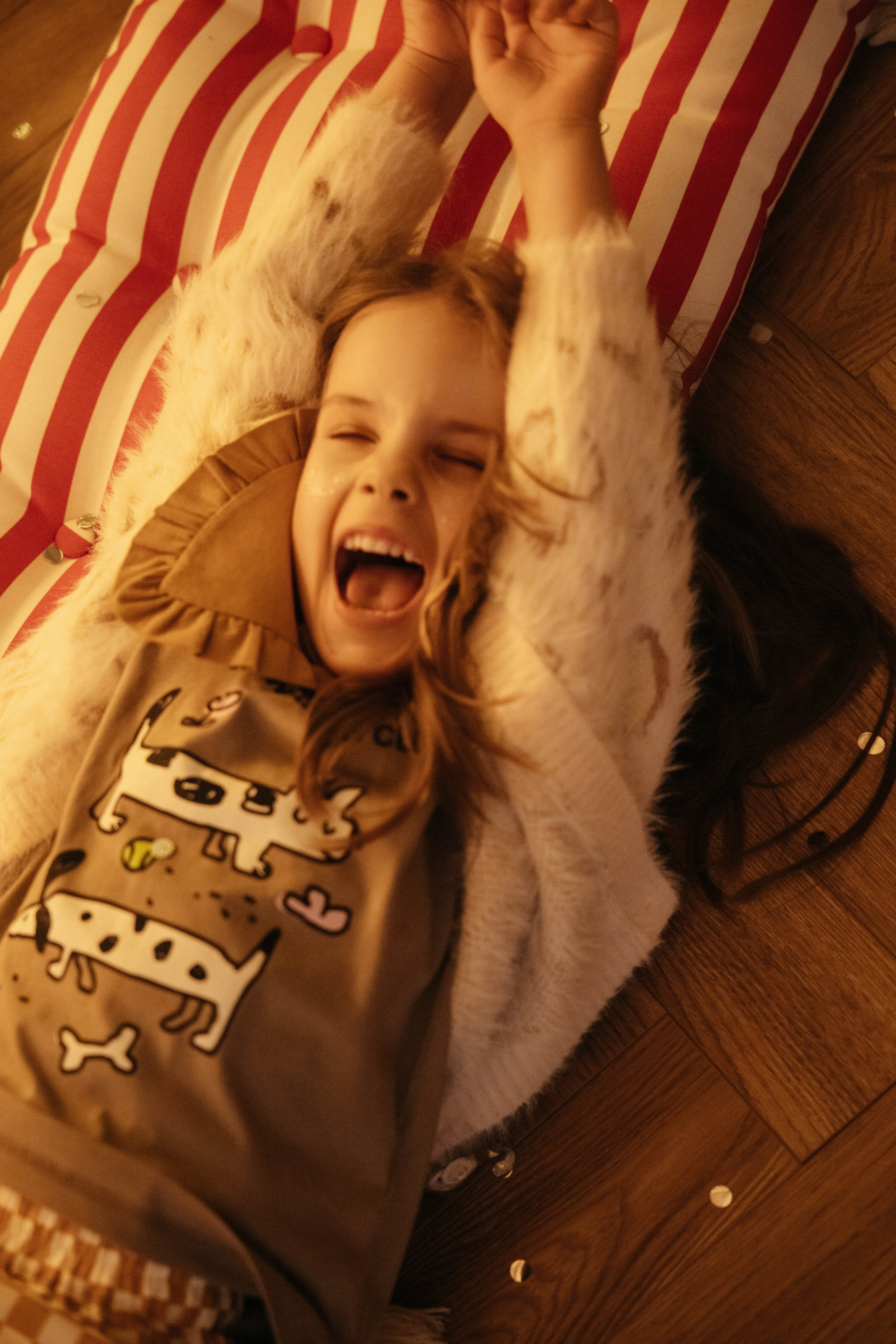 Семейные съемки. Екатерина Серых — фотограф в Курске | Индивидуальные, семейные и love story съёмки