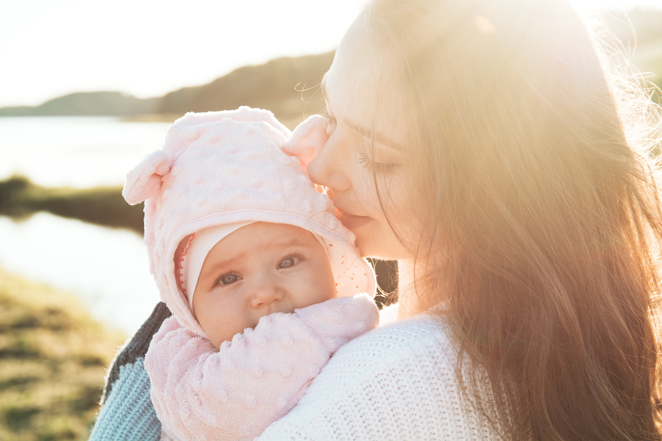 Семейное. Мастерская Демченко