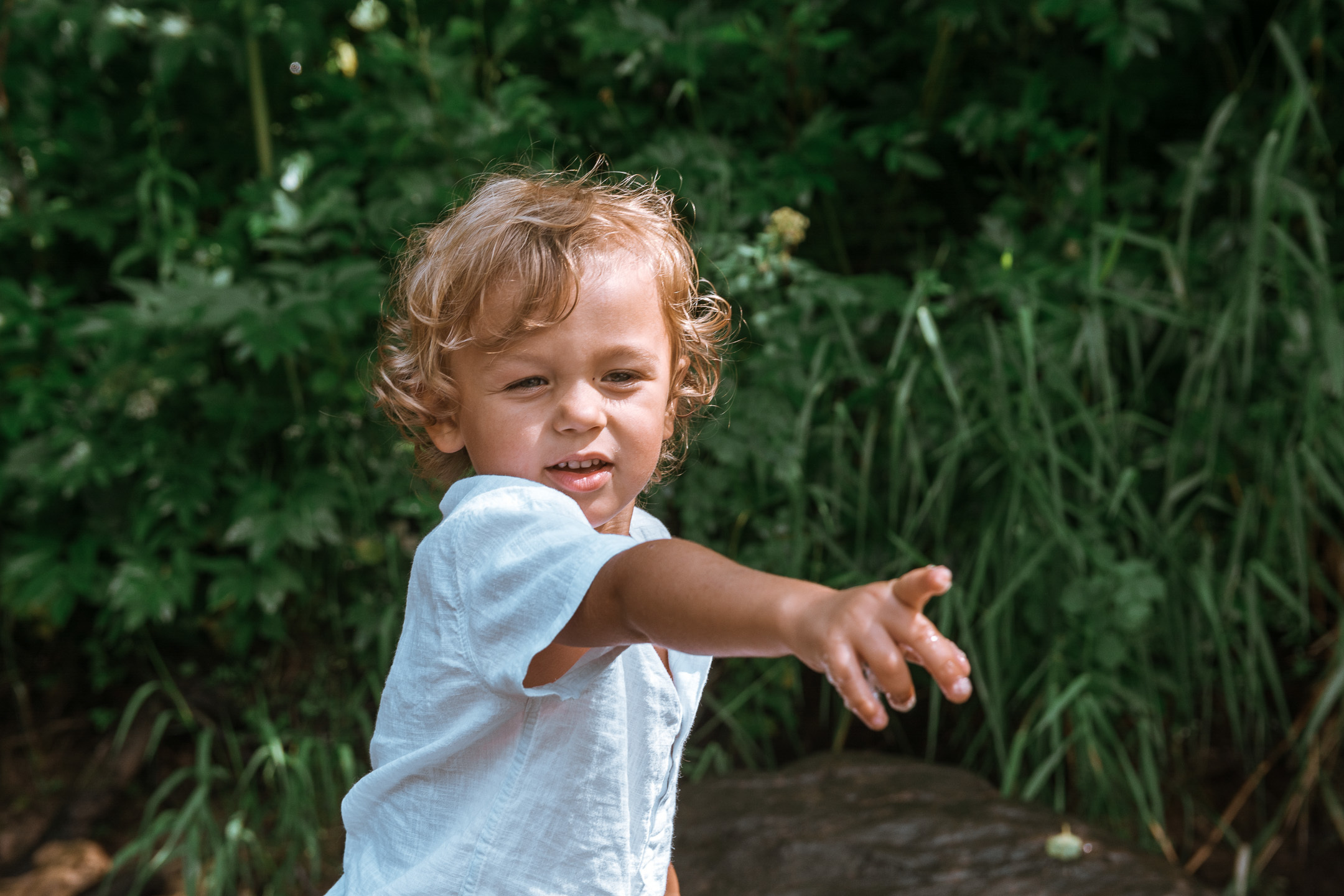 Семейное. Мастерская Демченко