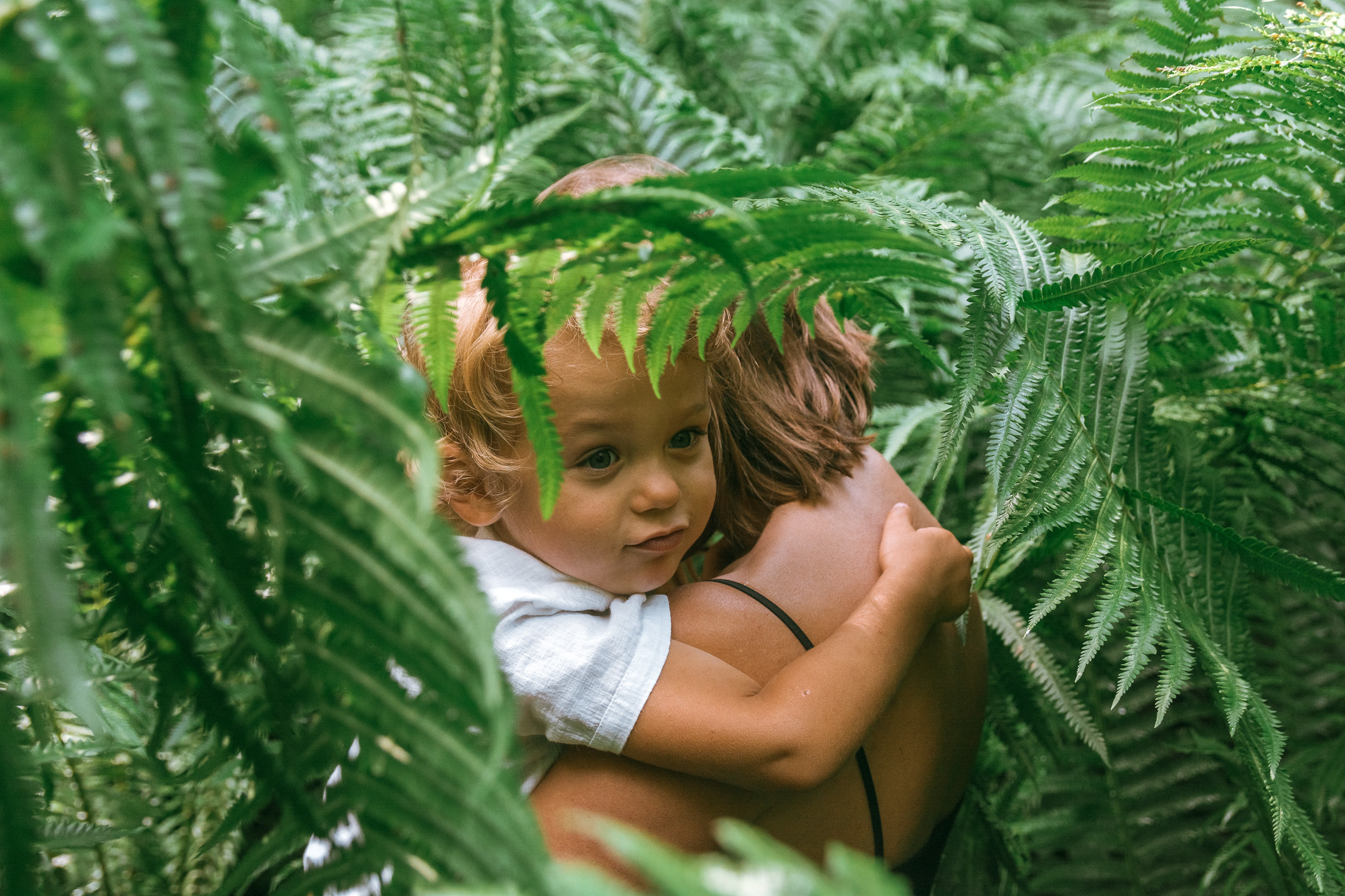 Семейное. Мастерская Демченко