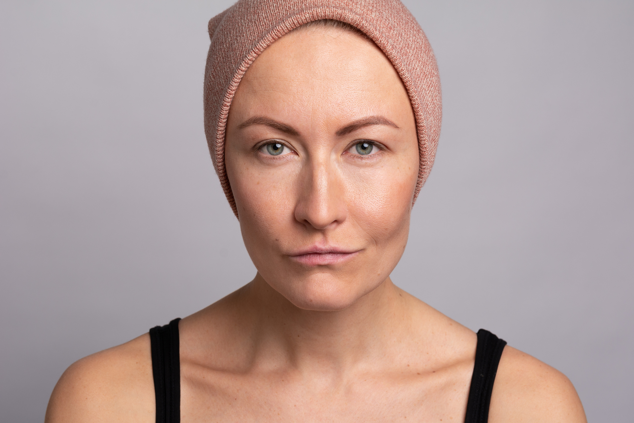 Актерское. Мастерская Демченко