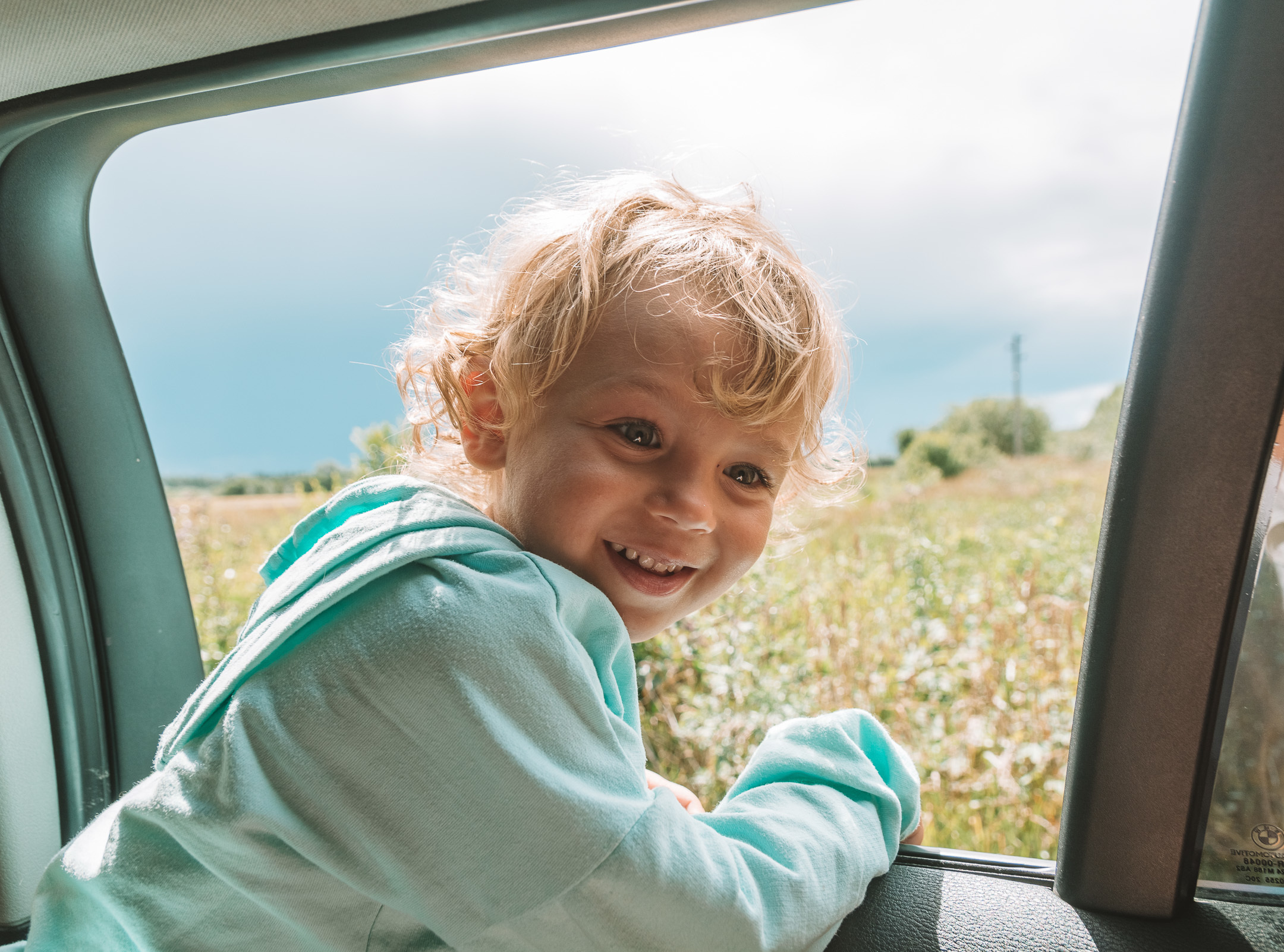 Семейное. Мастерская Демченко