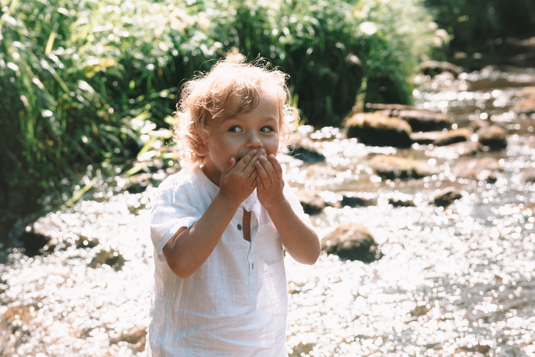 Семейное. Мастерская Демченко