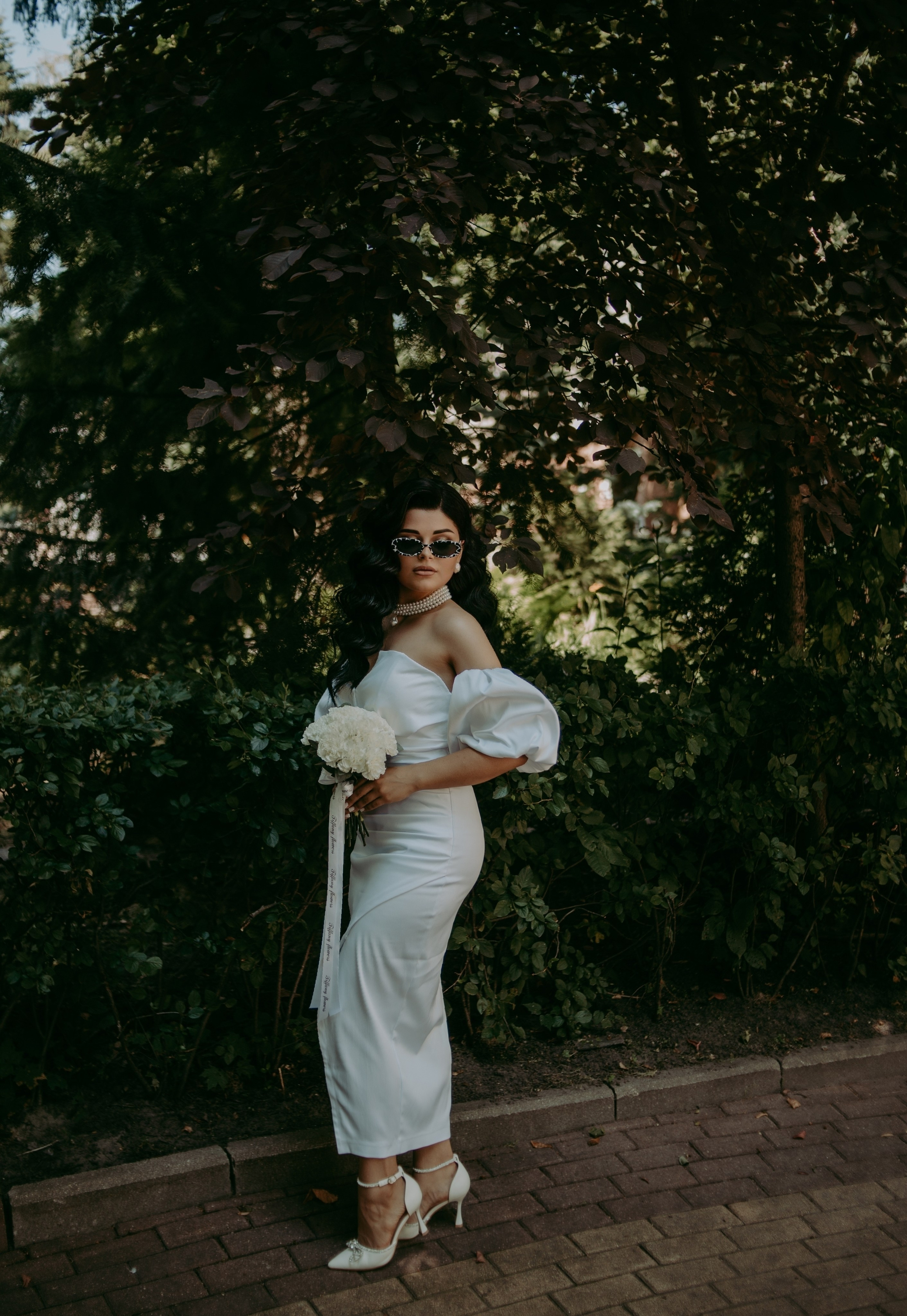 10.07.24. Фотограф Брянск