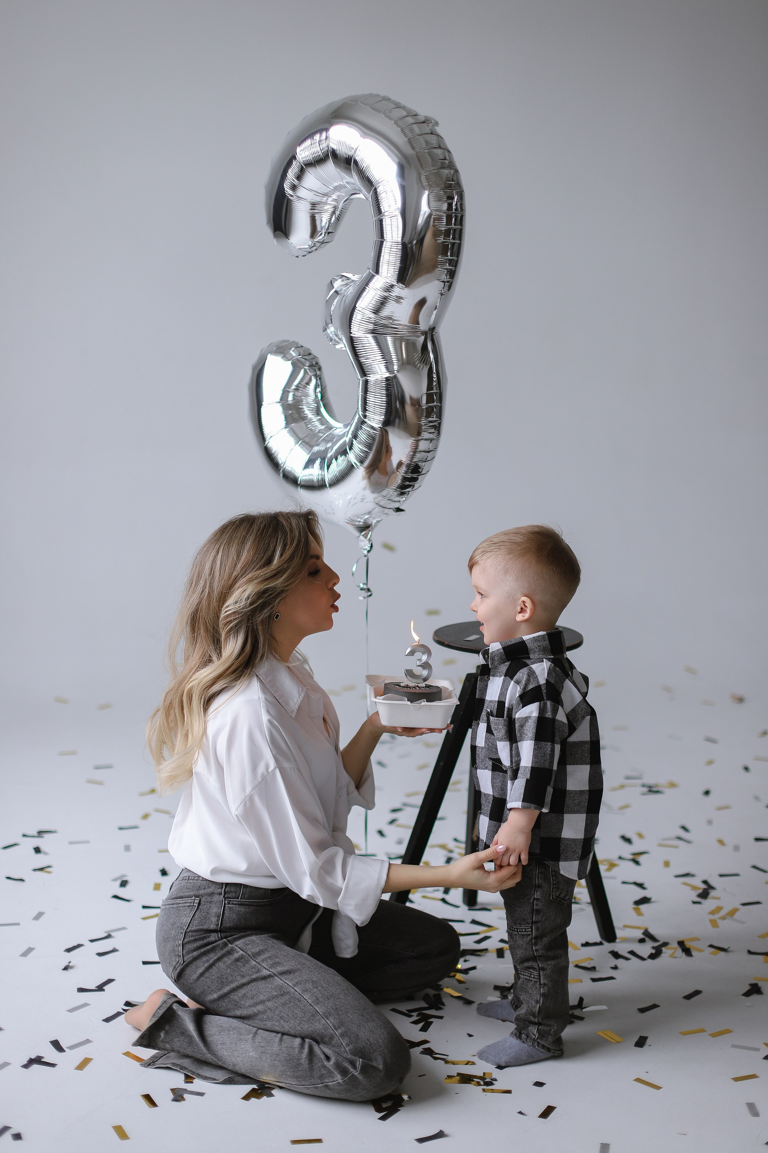 Лена и Матвей. Свадебный, семейный и детский фотограф в Люберцах Зайцева Анастасия