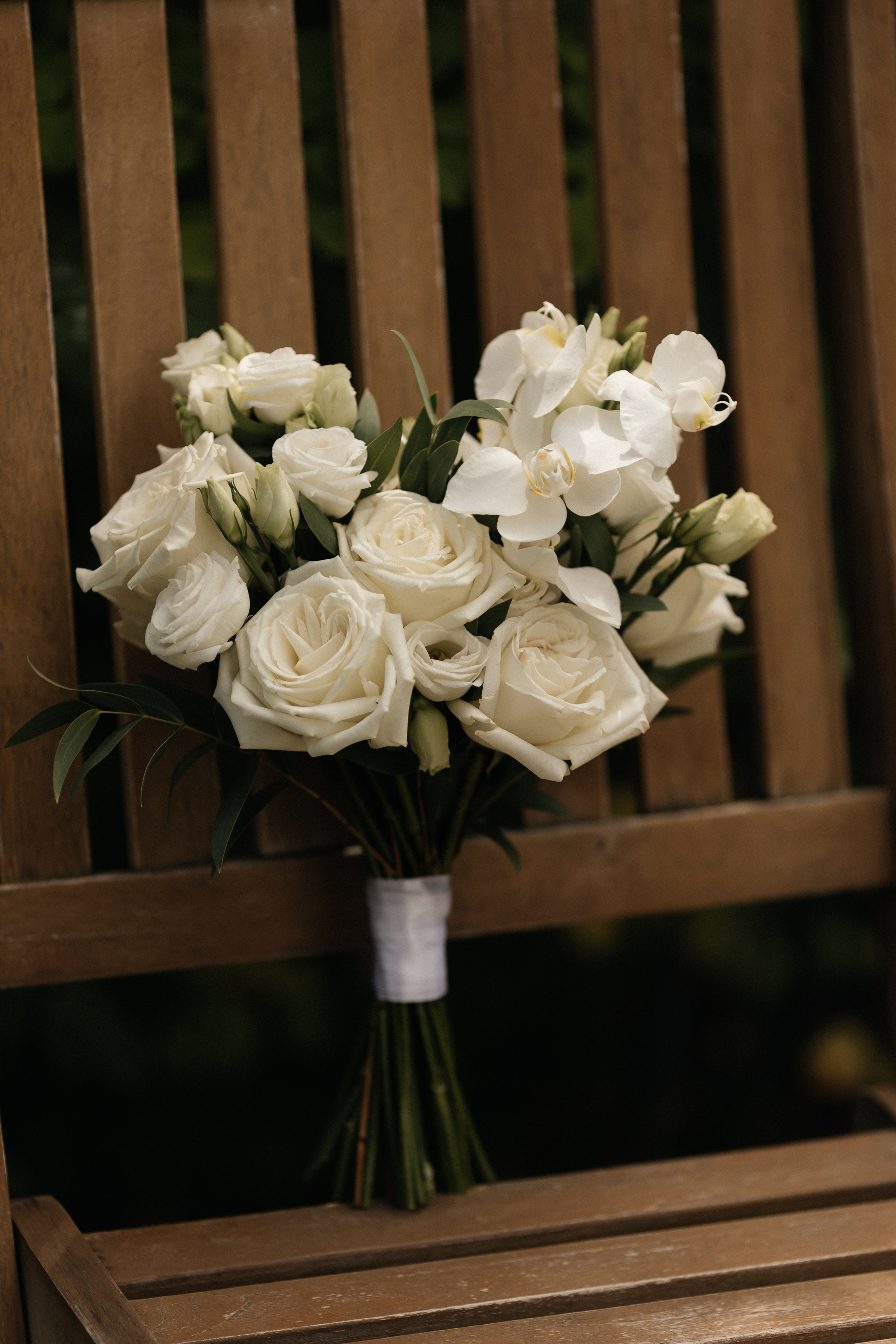 Свадебный день Владлены и Ильи…. Свадебный и семейный фотограф Рассказова Виктория