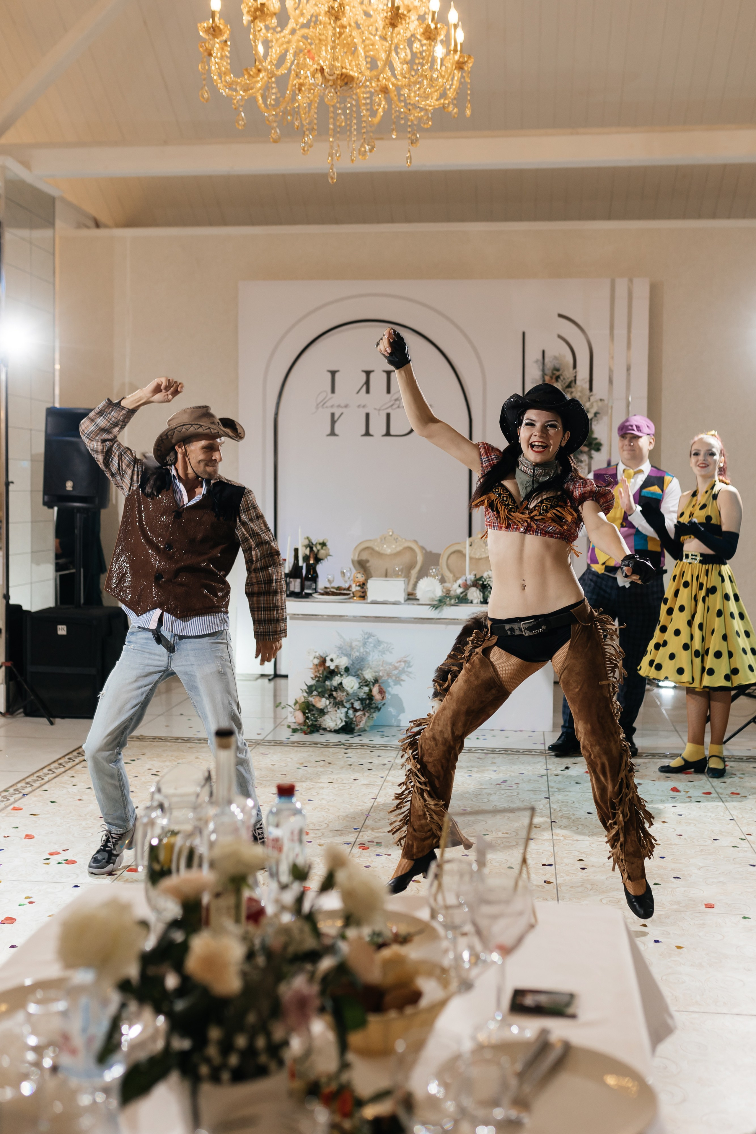 Свадебный день Владлены и Ильи…. Свадебный и семейный фотограф Рассказова Виктория