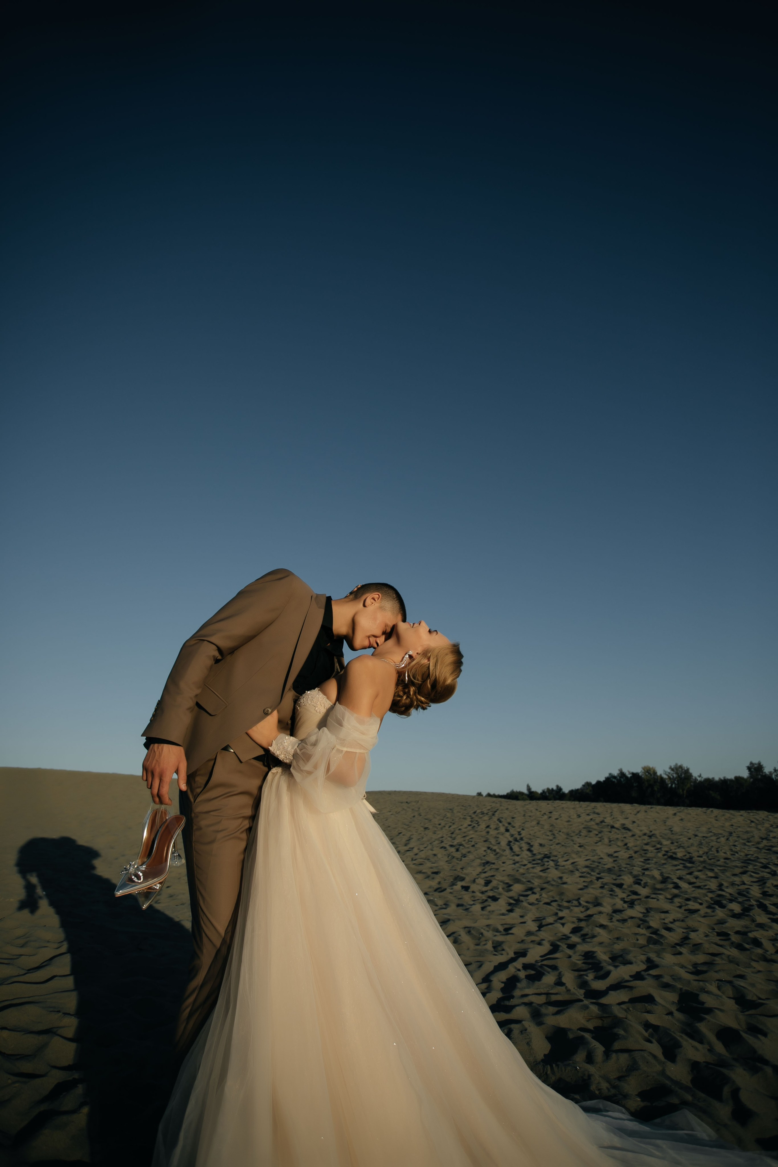 Портфолио. Свадебный и семейный фотограф Рассказова Виктория