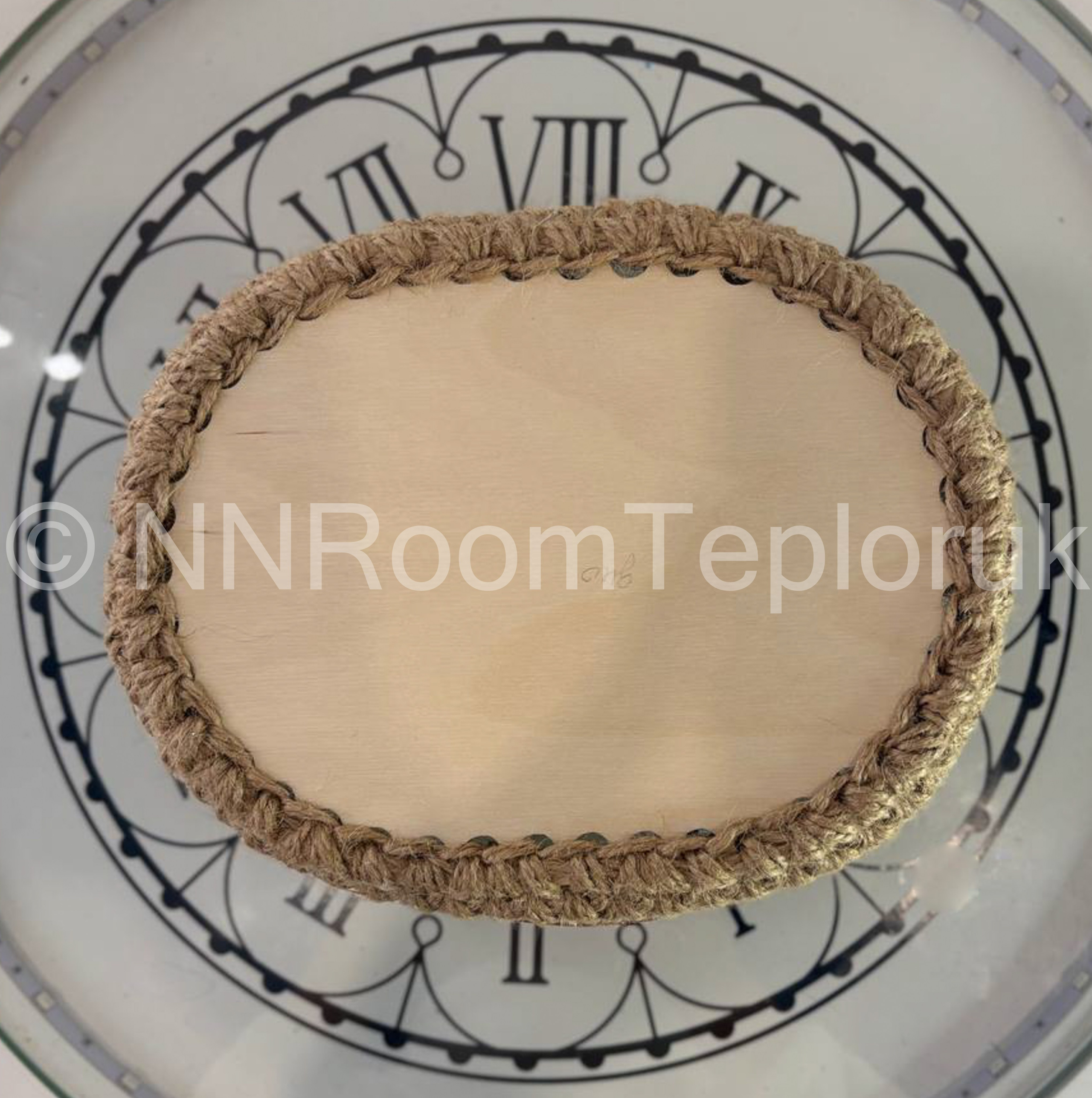 Элементы интерьера. NNRoomТеплорук