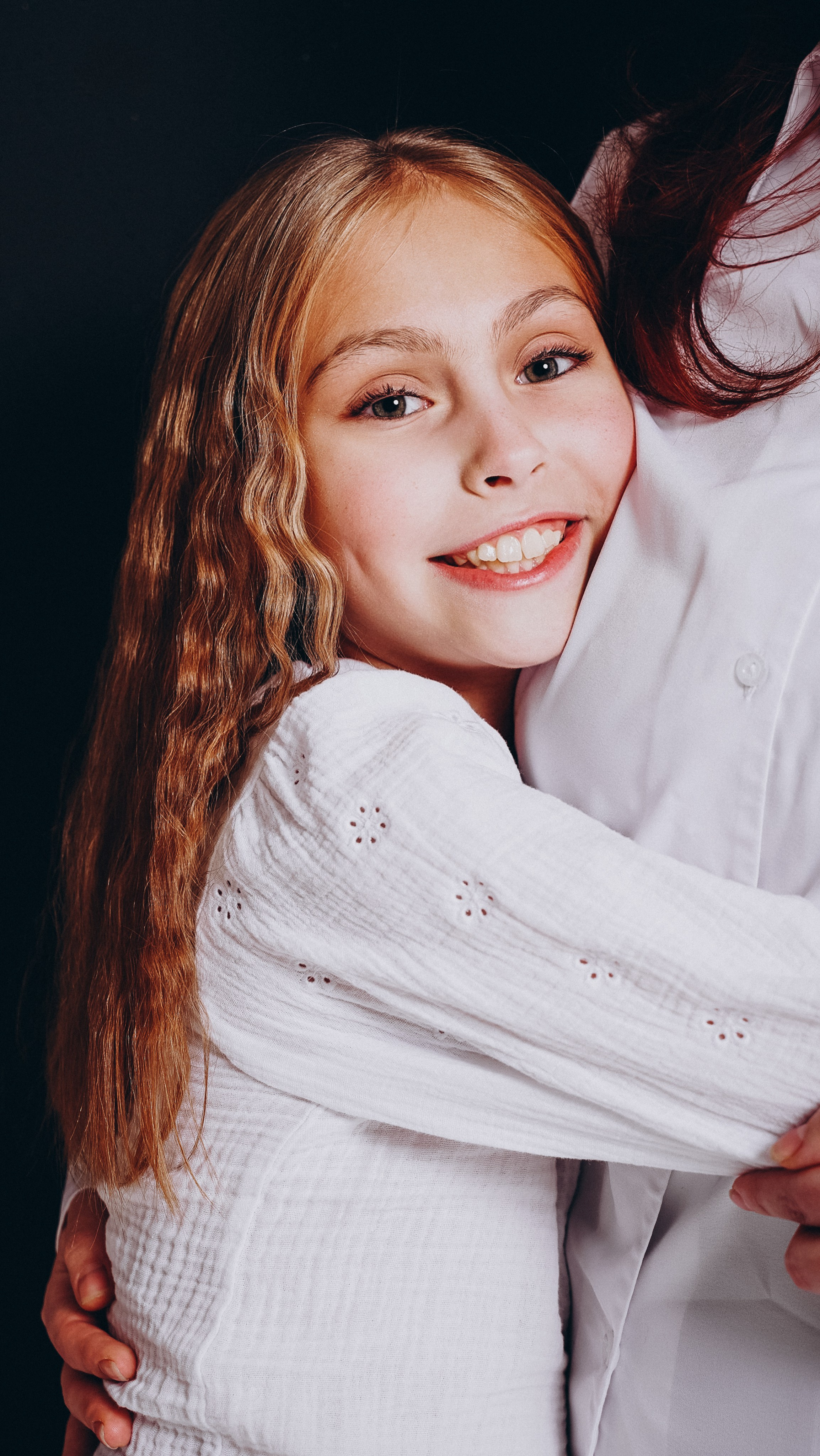 Поколения. Главная