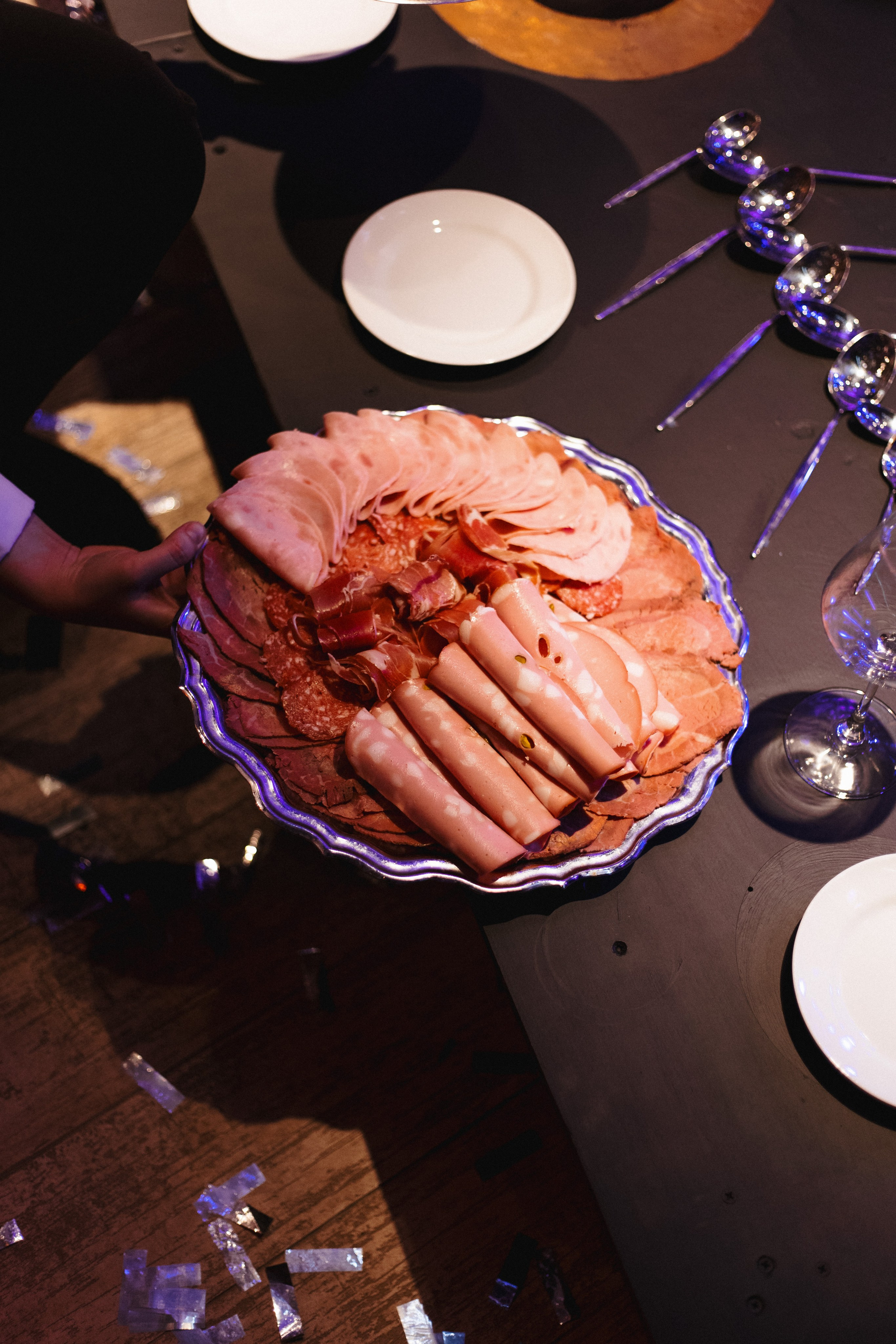 ROMAN RAKUSA BIRTHDAY BASH. СВОИ. ФОТООТЧЕТЫ-СОБЫТИЯ-МЕСТА