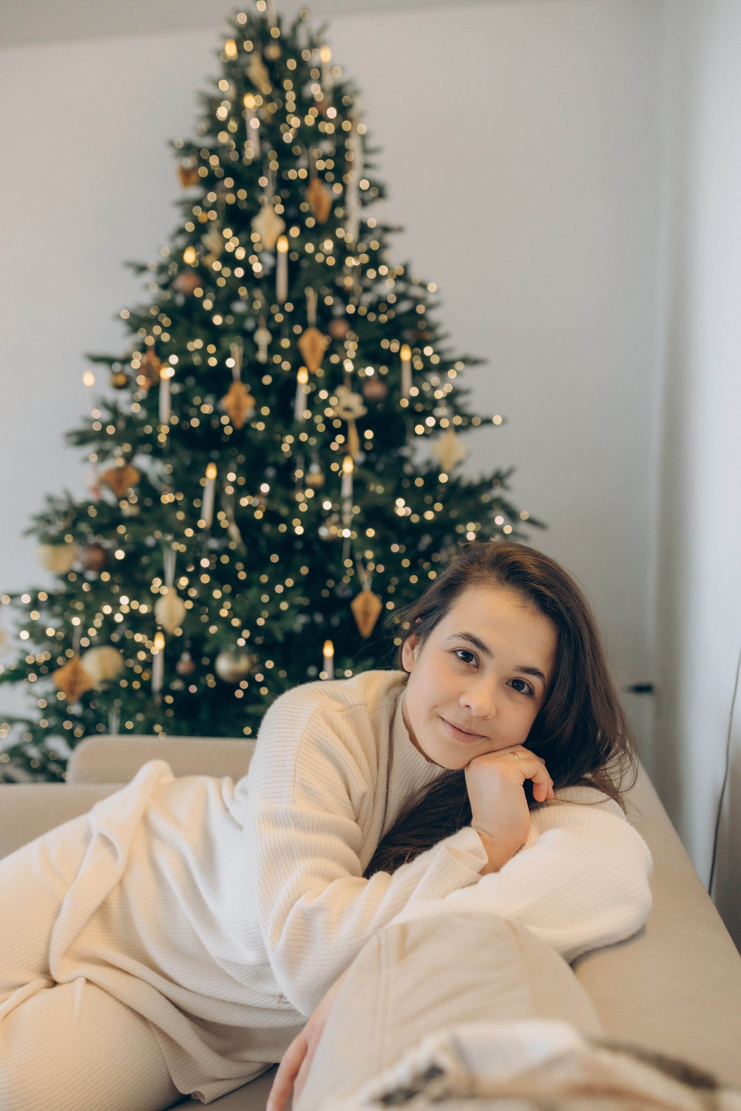 Софья, Сергей и Петя. Семейный фотограф и фотограф на роды в Ростове-на-Дону Мухина Виктория