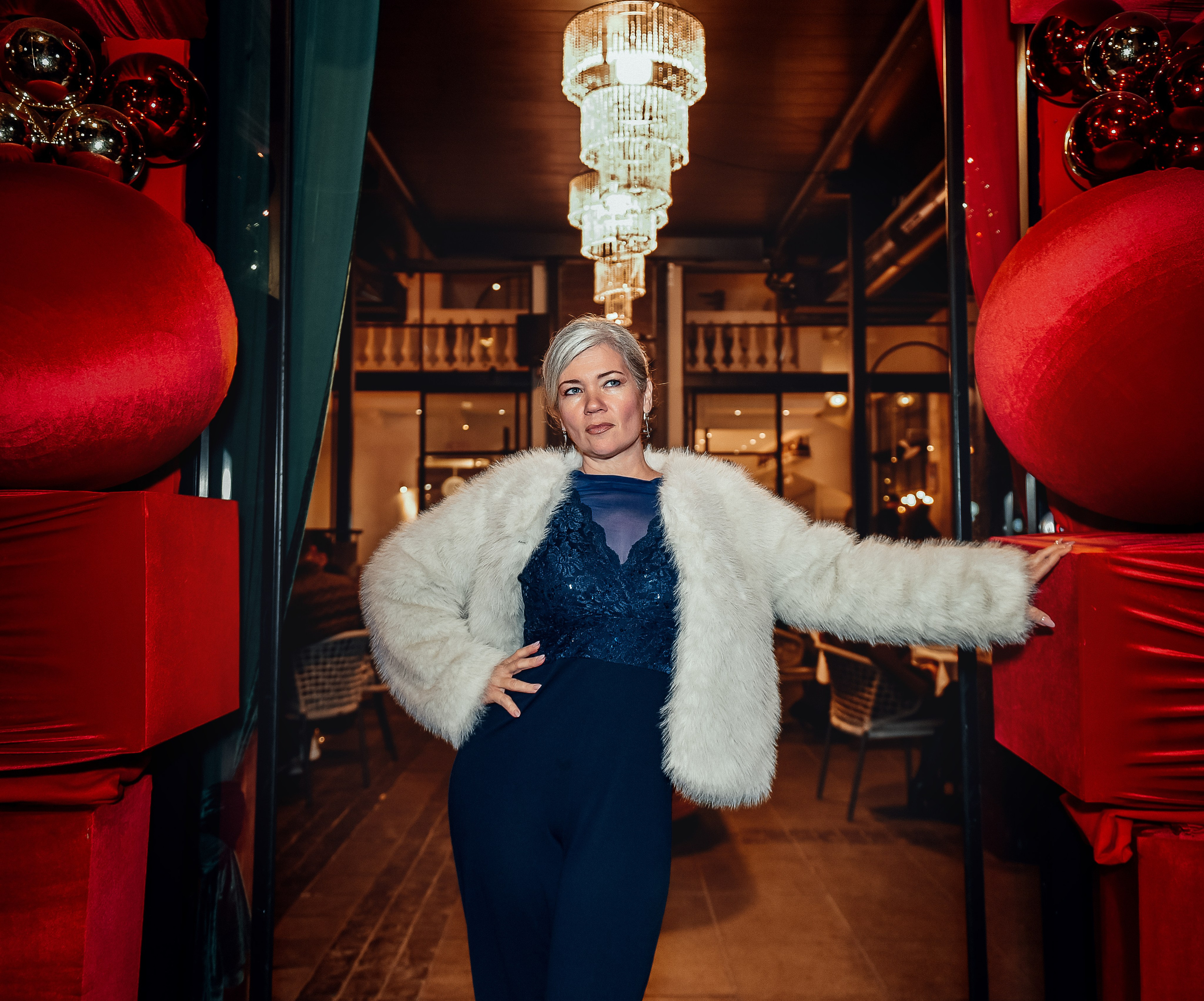 Фотосессия для себя. Семейный фотограф Израиль. Фотокниги и школьные альбомы