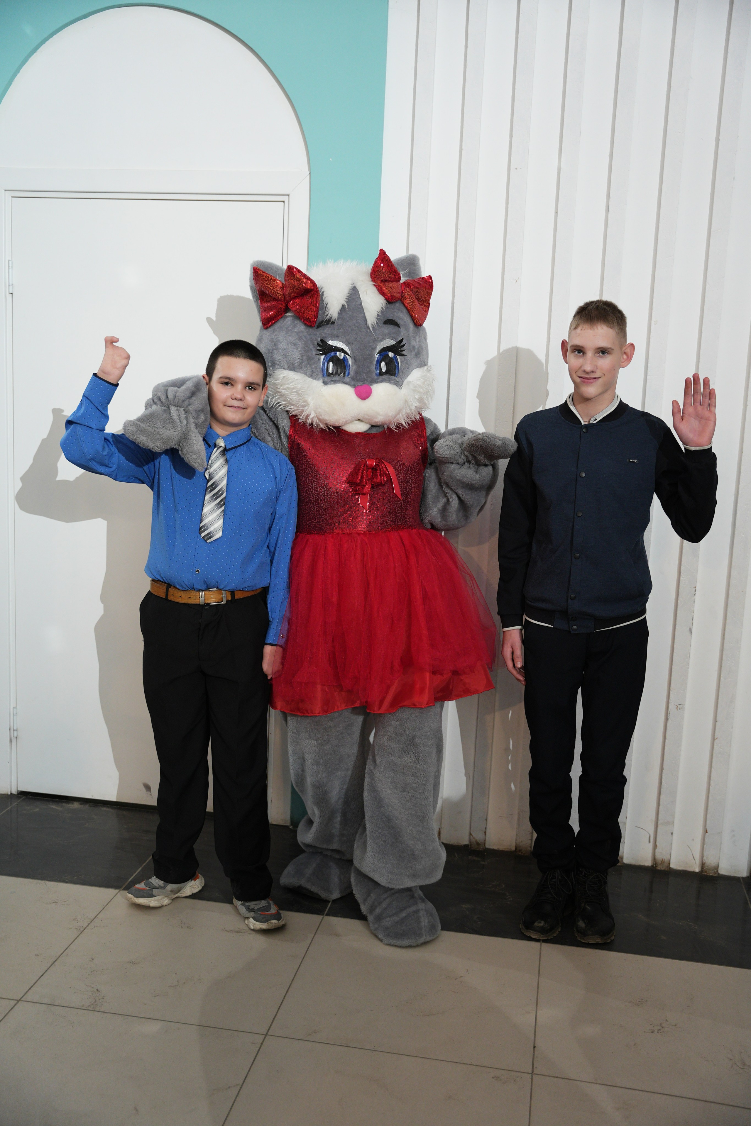 «Ты в этом мире не один " социально благотворительное мероприятие. Ольга Плаксина фотограф в Саратове