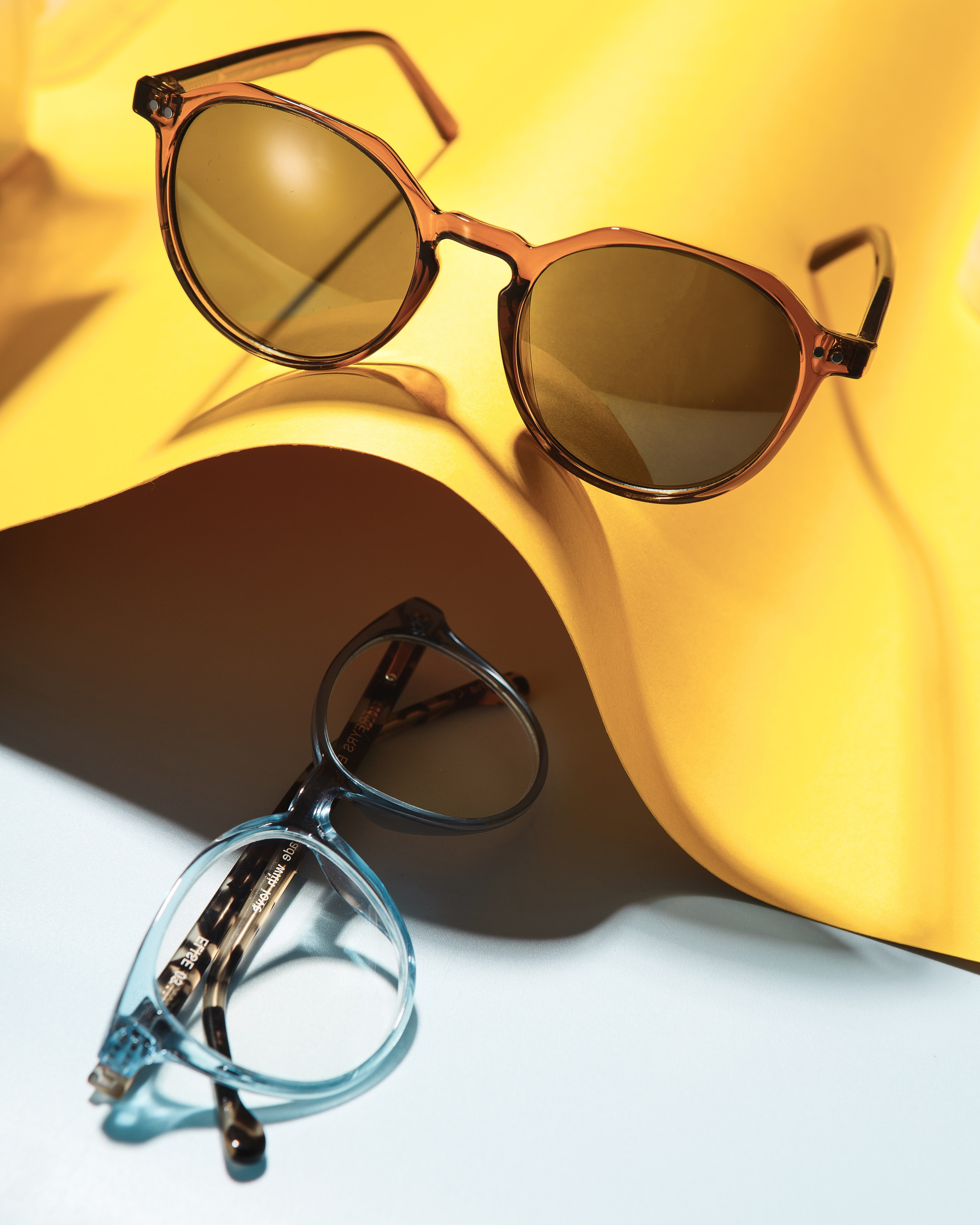 ФОТОСЪЁМКА С ИСПОЛЬЗОВАНИЕМ РЕКВИЗИТА / ДЕМОНСТРАЦИОННАЯ ПОДАЧА. Ильшат Бикмиев — предметный фотограф. Каталог и рекламная съёмка для бизнеса Алматы. Качественные фото для бизнеса, маркетплейсов интернета