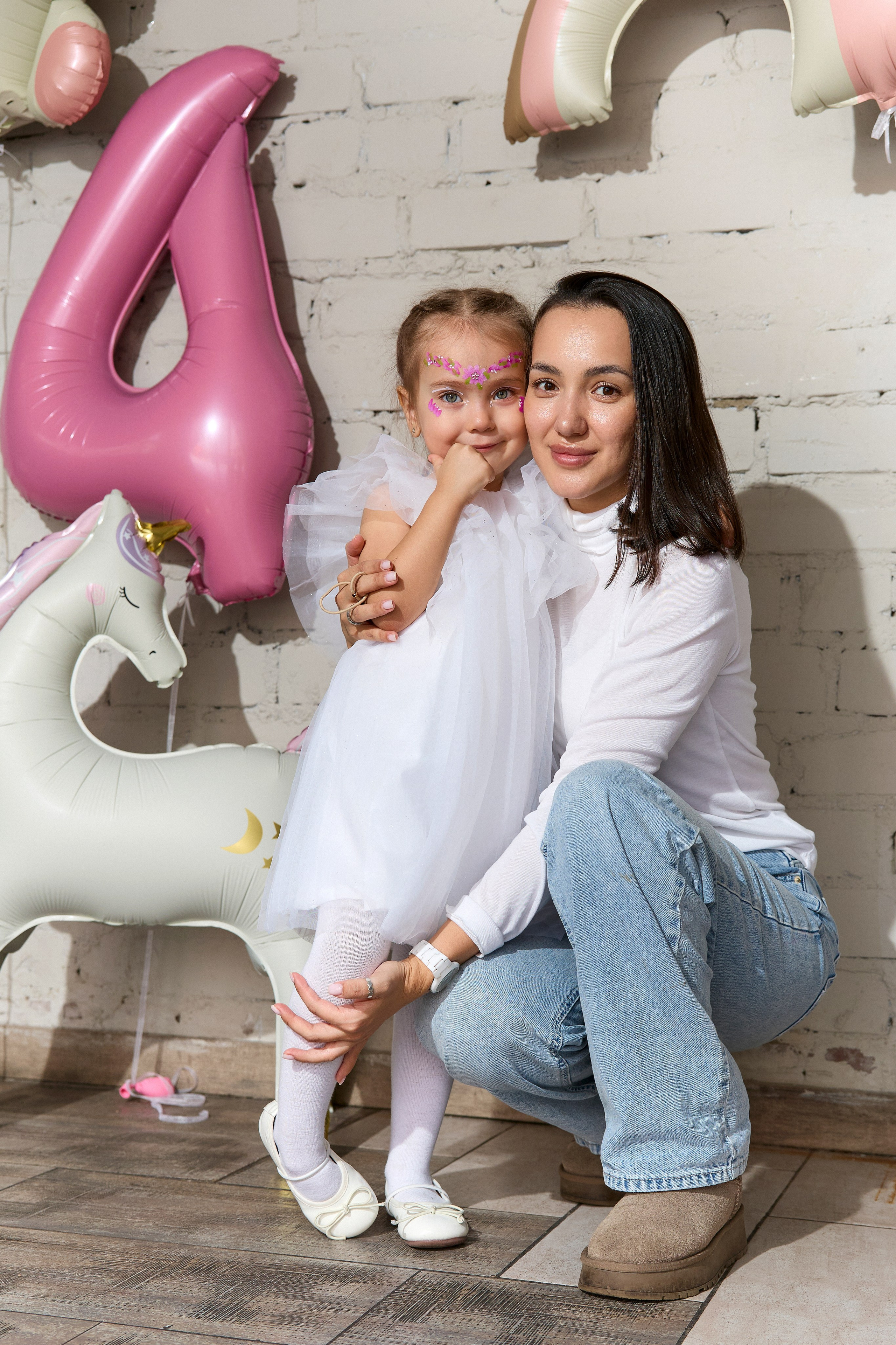 EMILIA | SAVOY. Фотограф Artem I. Galkin