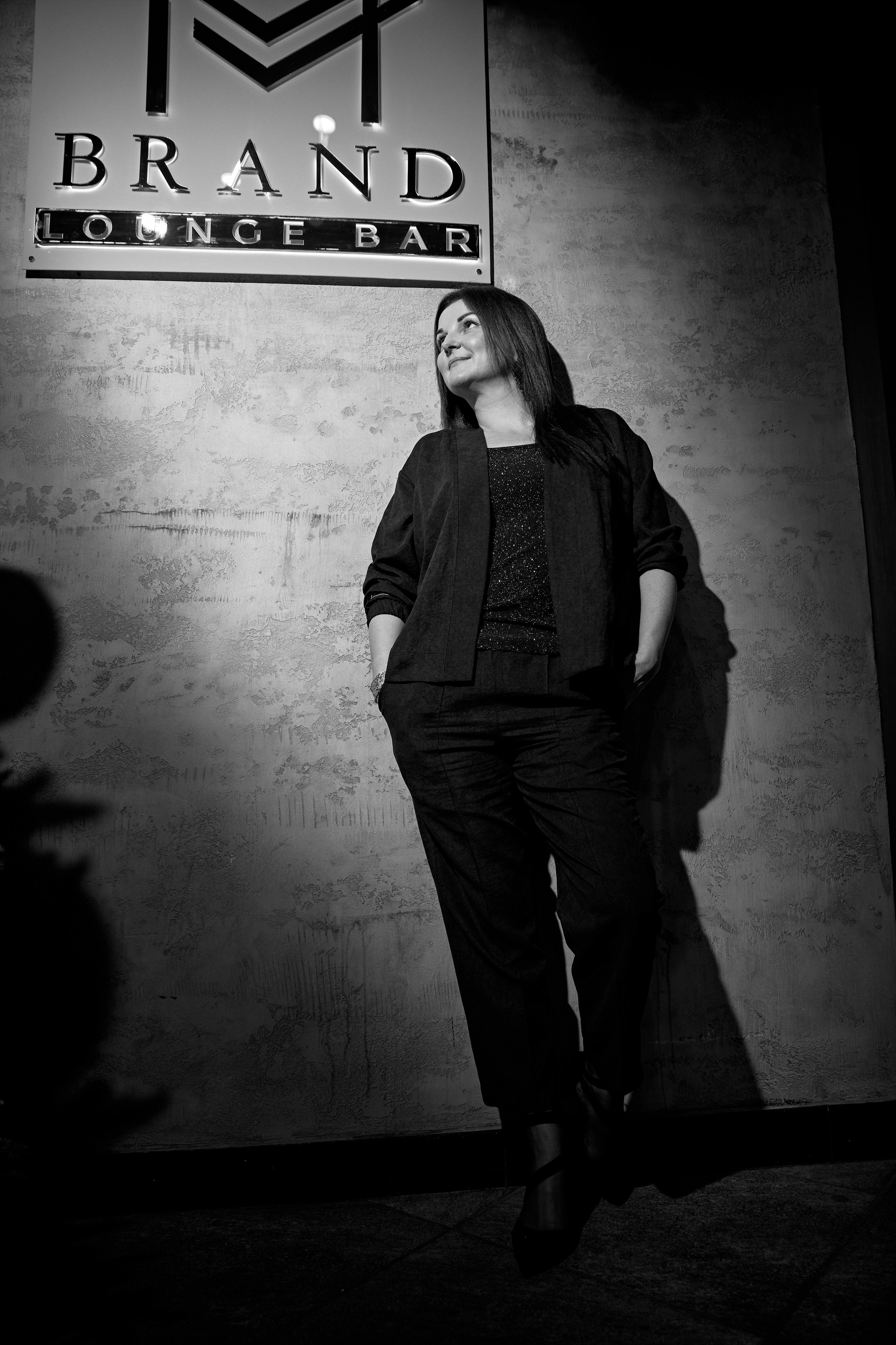 K. MOROZOVA 15.12 | M-BRAND. Главная