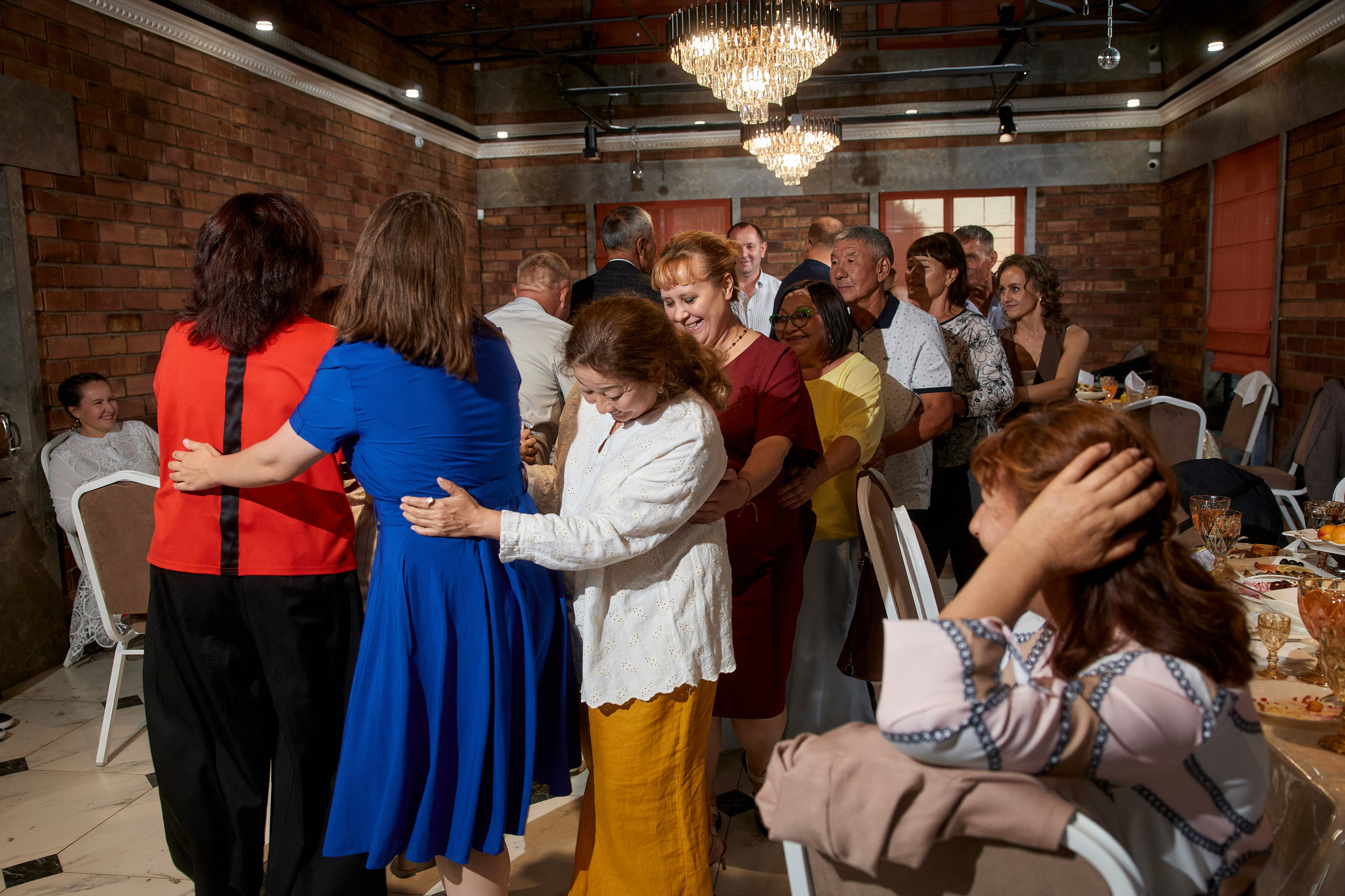 ALEXANDR | BAL'ZAM | 3.08. Главная