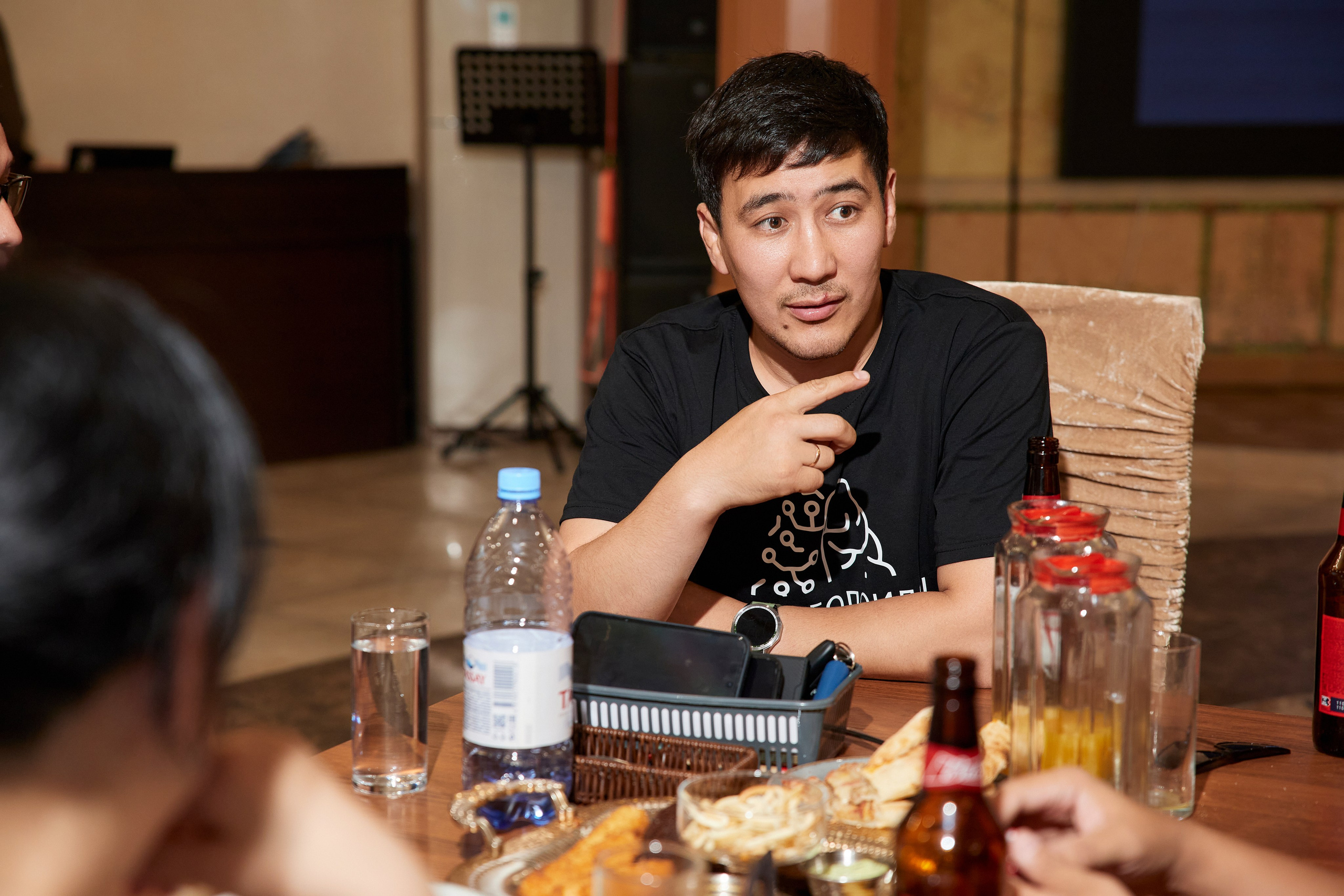 КВИЗ | ГРЭС 5/06. Главная