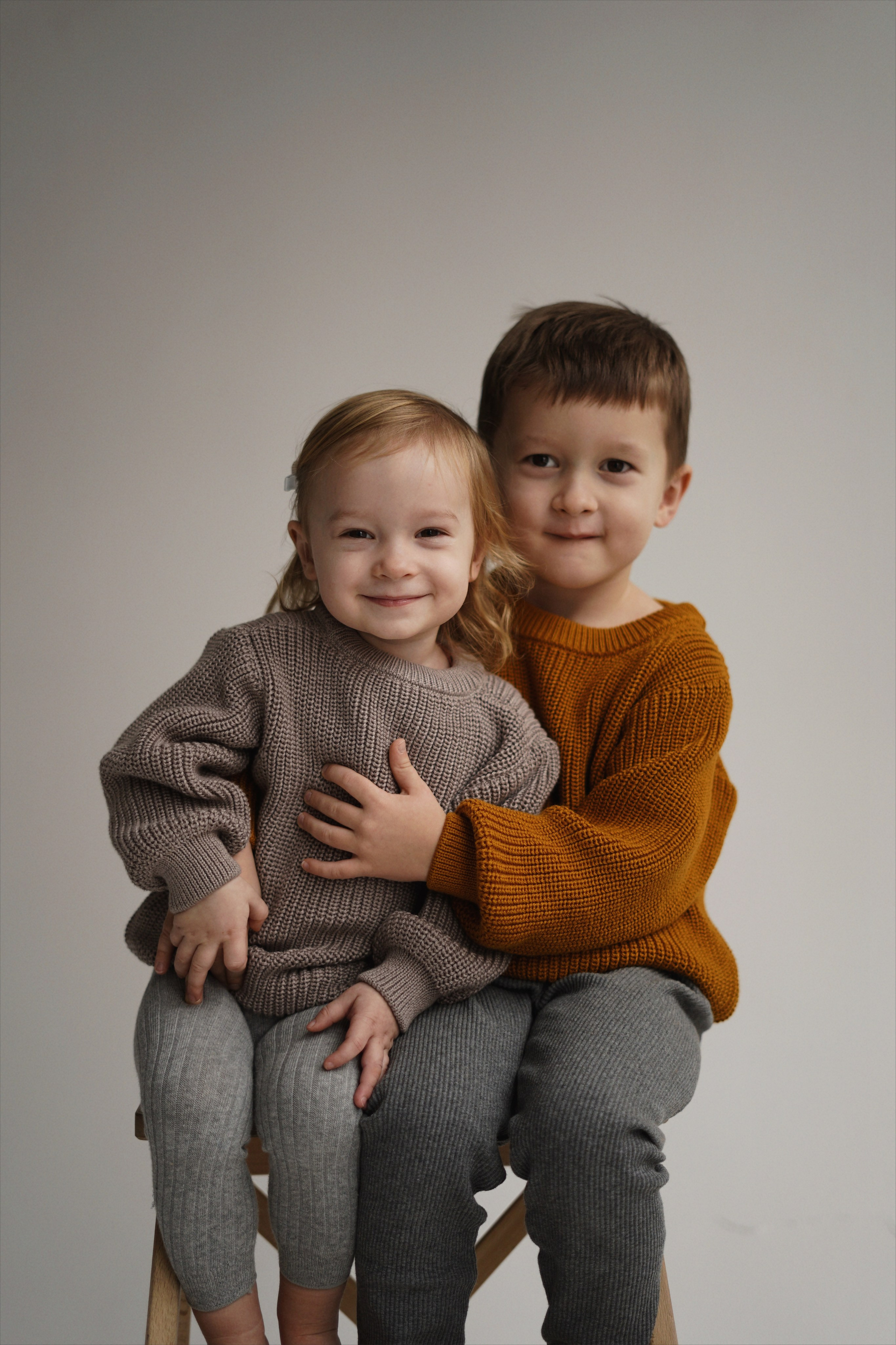 Семейные съемки. Стильный фотограф и видеограф в Москве и Троицке