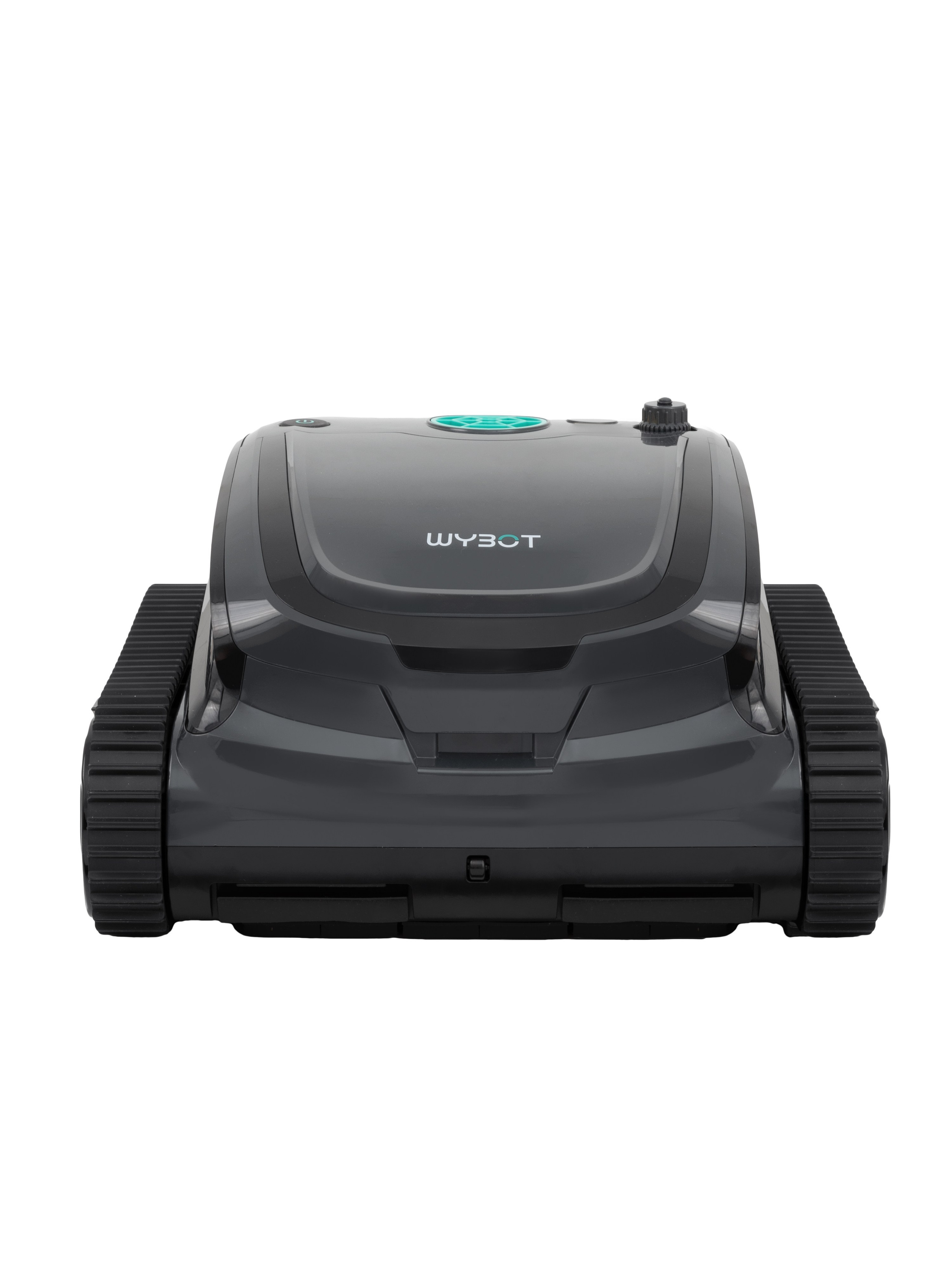 Обтравка. Предметная фото и видеосъемка в Краснодаре | Профессиональные продающие фото