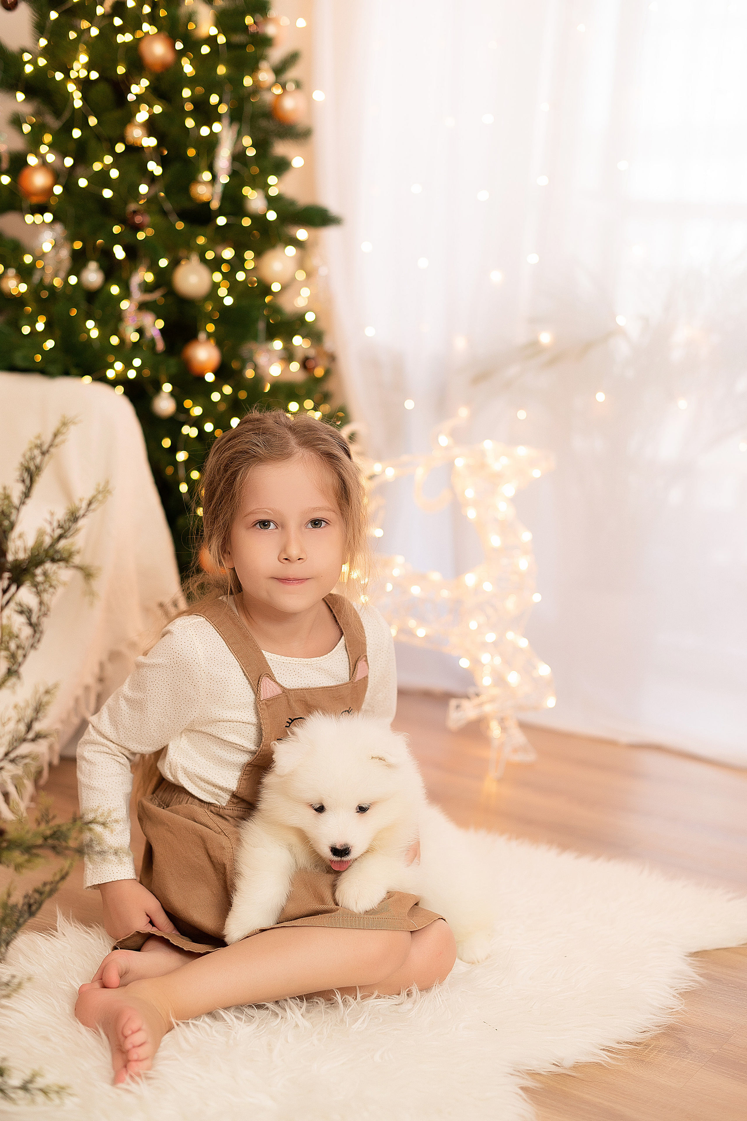 Декор прошлых лет 2023-2021. Архив. Детский и семейный фотограф в Красноярске. Фотосессии новорожденных малышей до 1 месяца