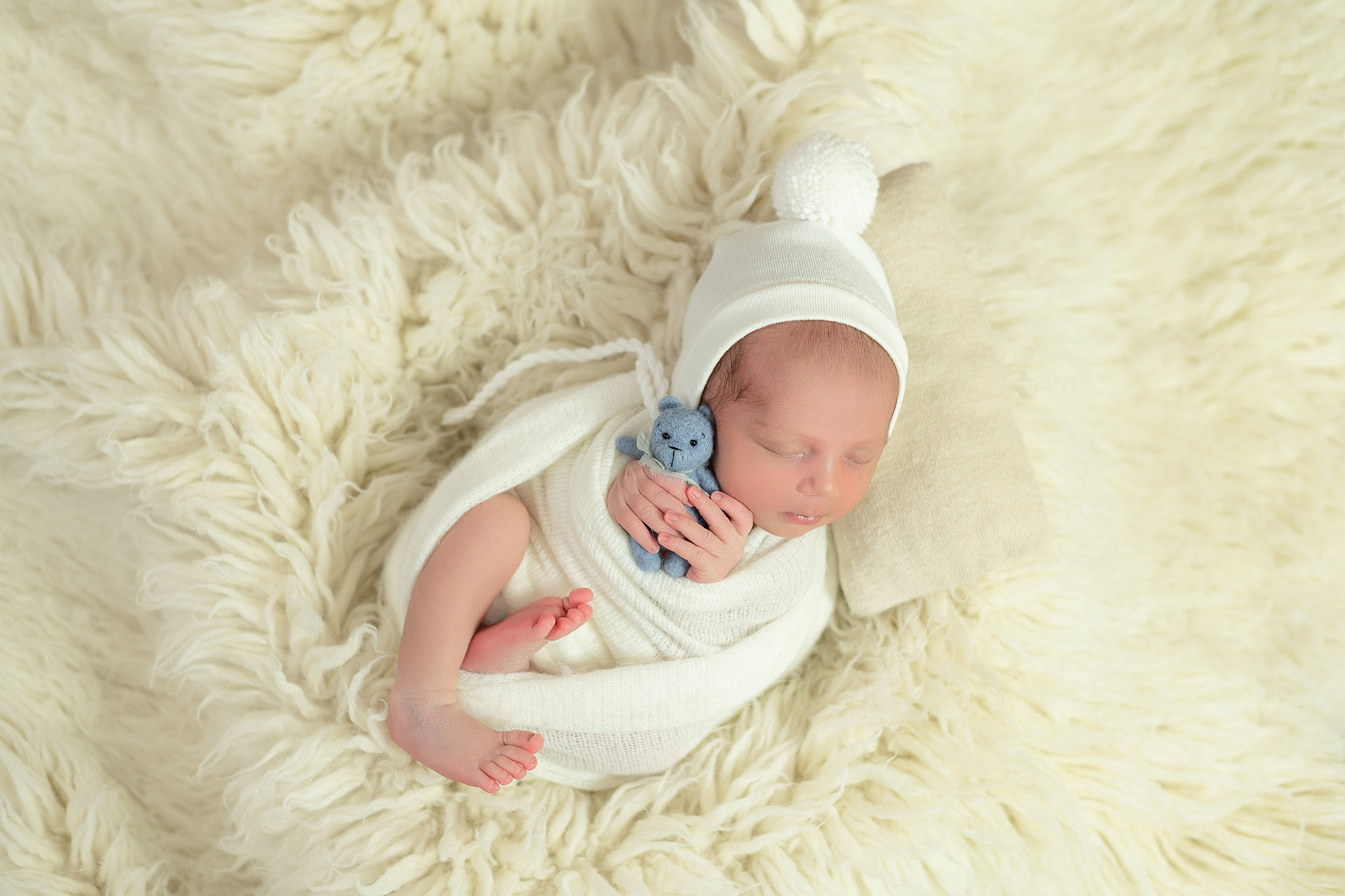 Фотосессии малышей возрастом от 1 до 2 мес. Детский и семейный фотограф в Красноярске. Фотосессии новорожденных малышей до 1 месяца