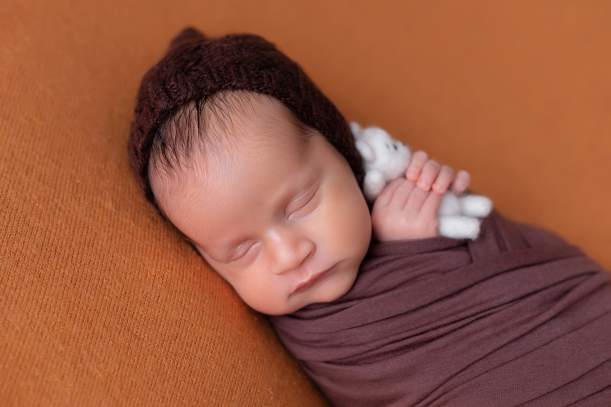 Фотосессии малышей возрастом от 1 до 2 мес. Детский и семейный фотограф в Красноярске. Фотосессии новорожденных малышей до 1 месяца