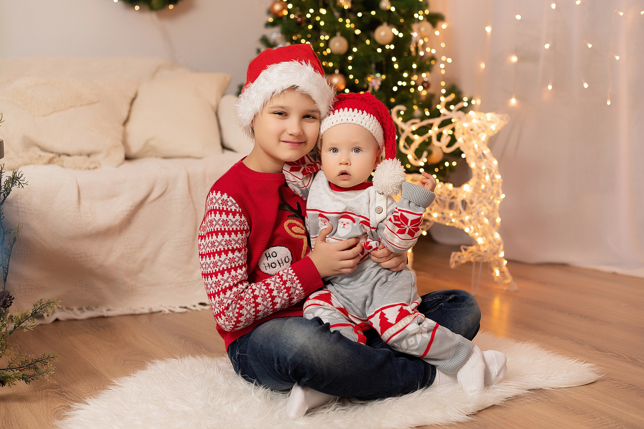 Декор прошлых лет 2023-2021. Архив. Детский и семейный фотограф в Красноярске. Фотосессии новорожденных малышей до 1 месяца