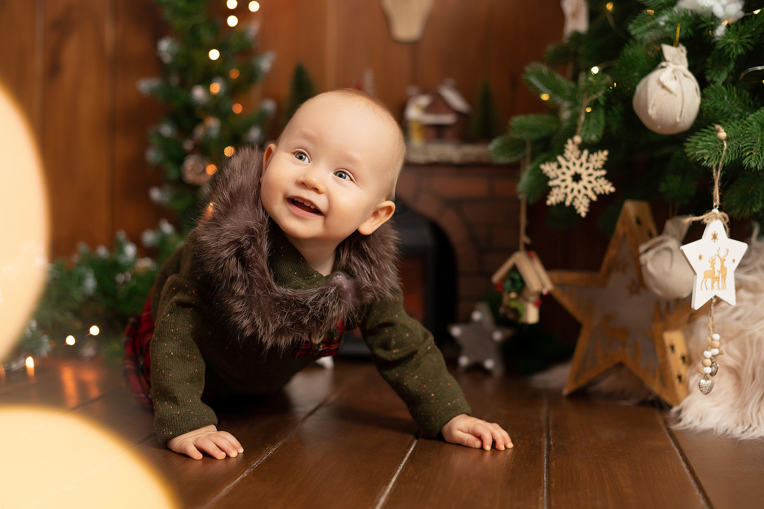 Декор прошлых лет 2023-2021. Архив. Детский и семейный фотограф в Красноярске. Фотосессии новорожденных малышей до 1 месяца