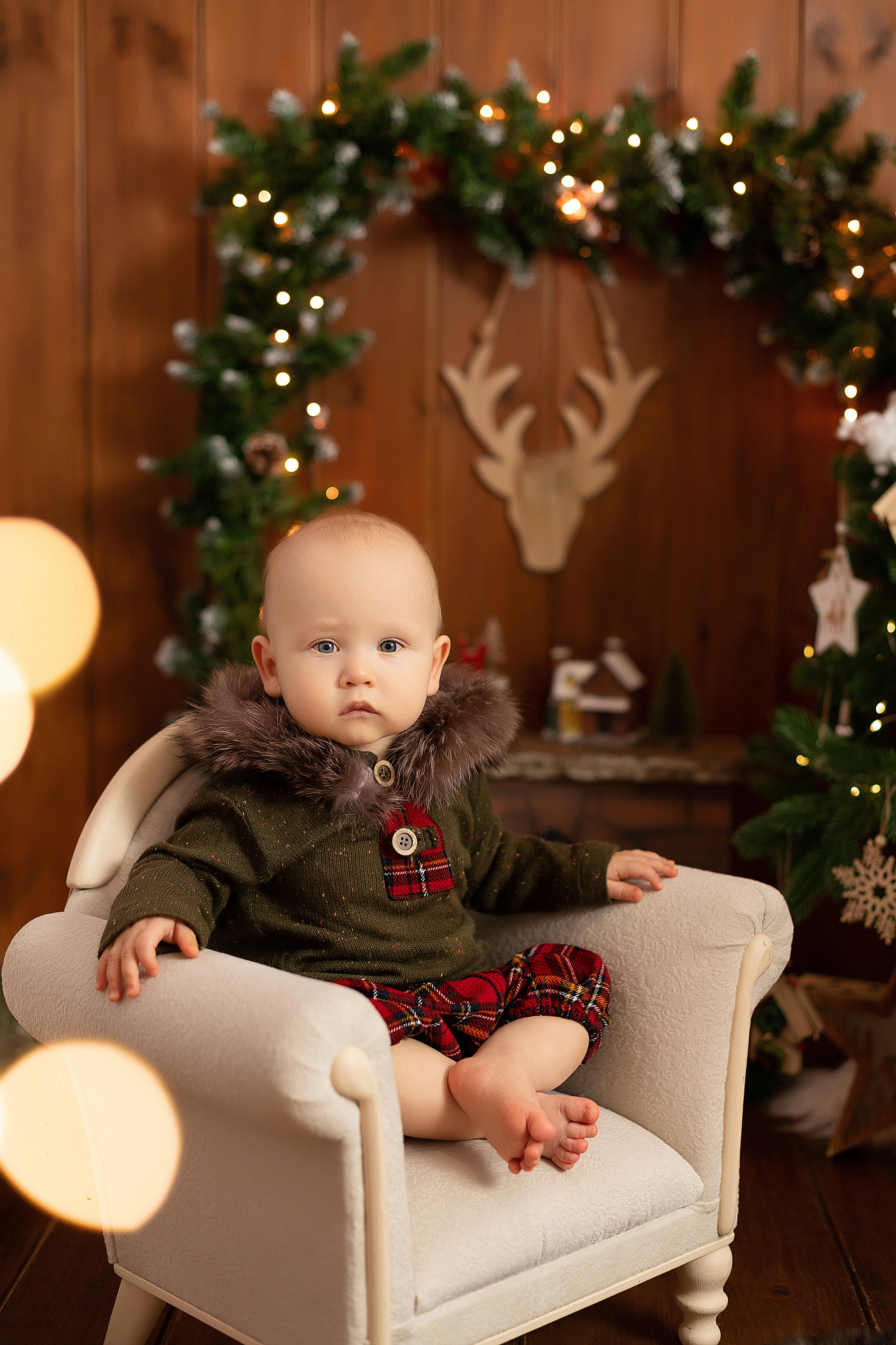 Декор прошлых лет 2023-2021. Архив. Детский и семейный фотограф в Красноярске. Фотосессии новорожденных малышей до 1 месяца