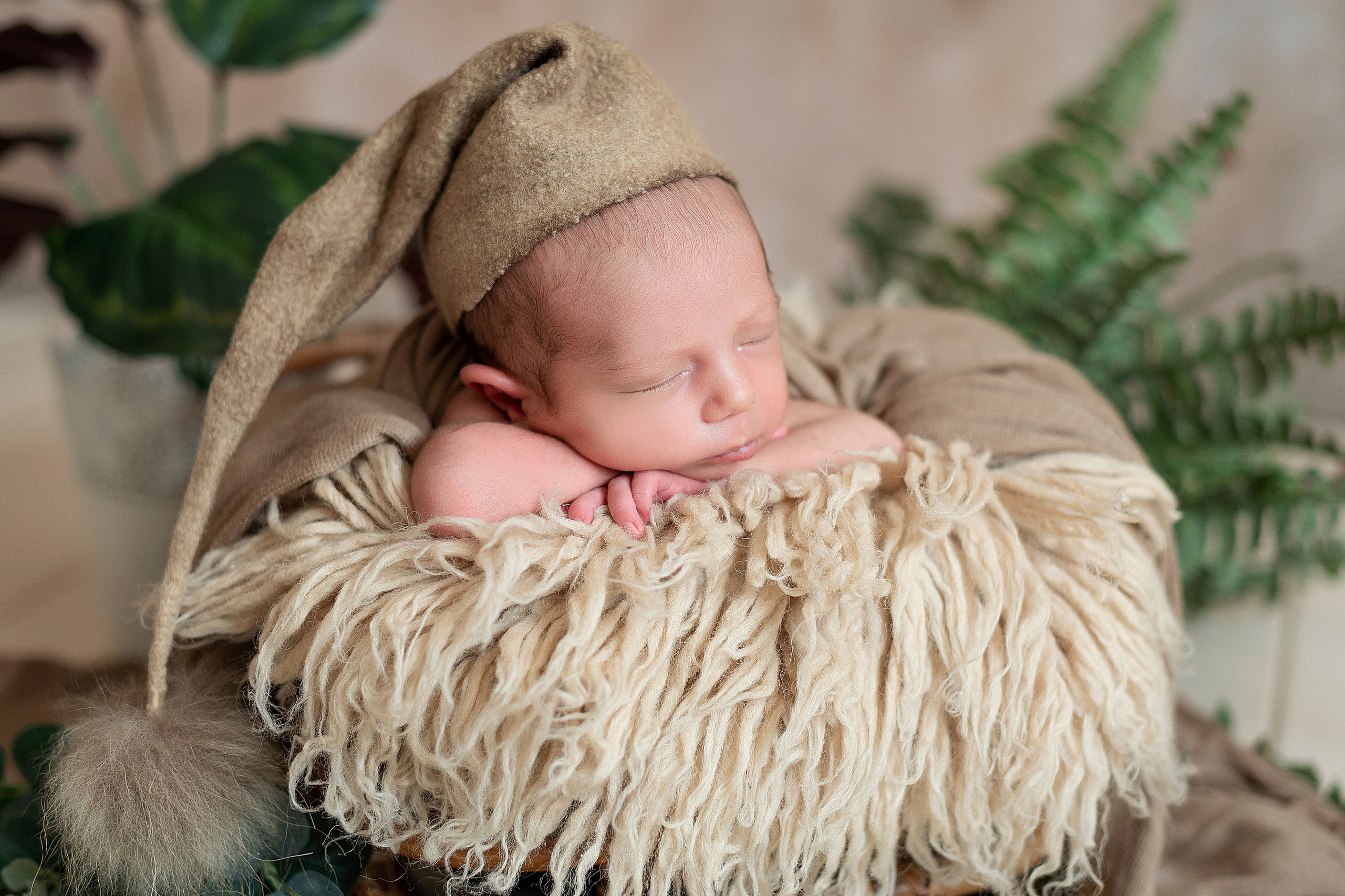 Фотосессии малышей возрастом от 1 до 2 мес. Детский и семейный фотограф в Красноярске. Фотосессии новорожденных малышей до 1 месяца