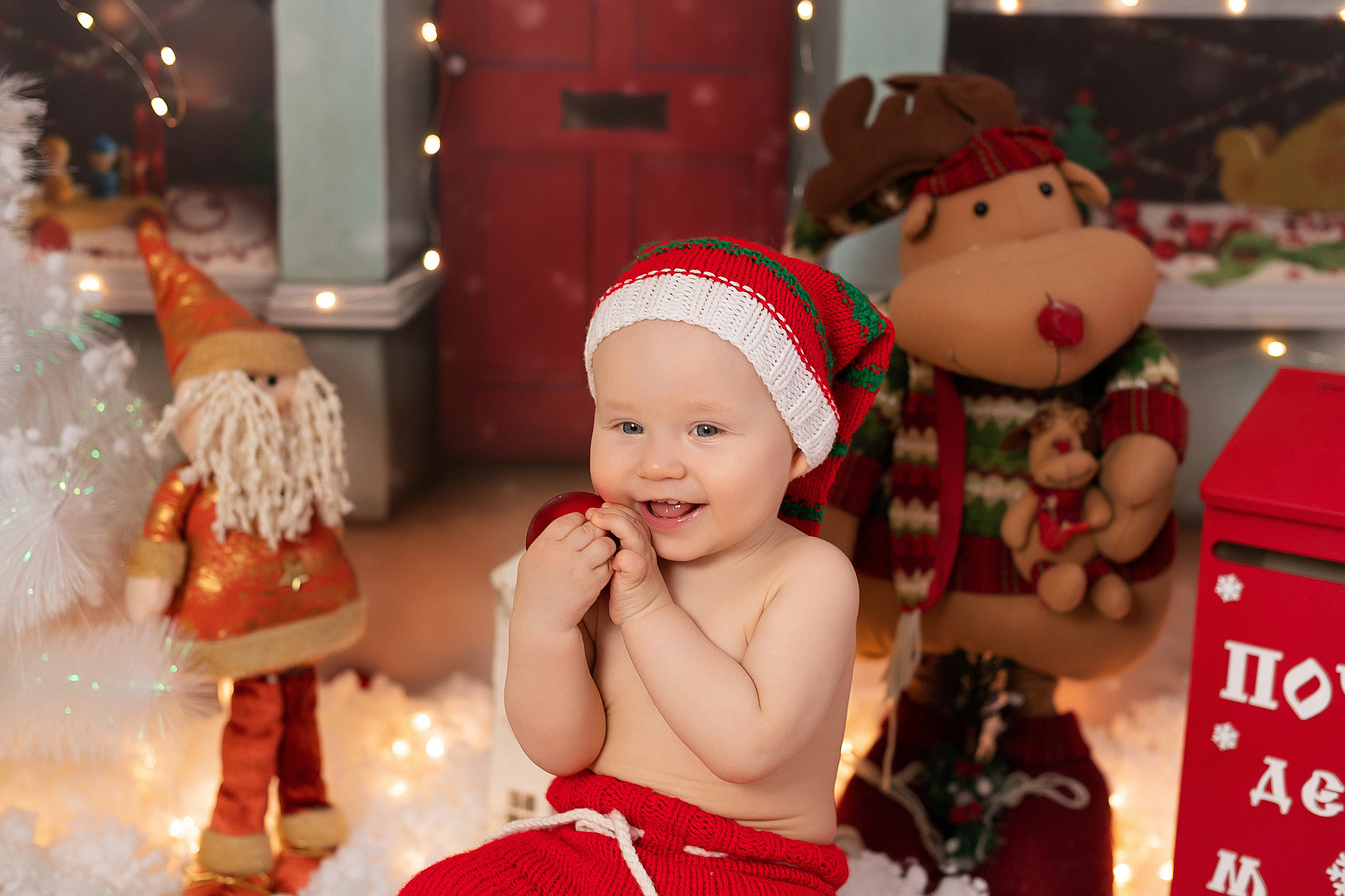 Декор прошлых лет 2023-2021. Архив. Детский и семейный фотограф в Красноярске. Фотосессии новорожденных малышей до 1 месяца