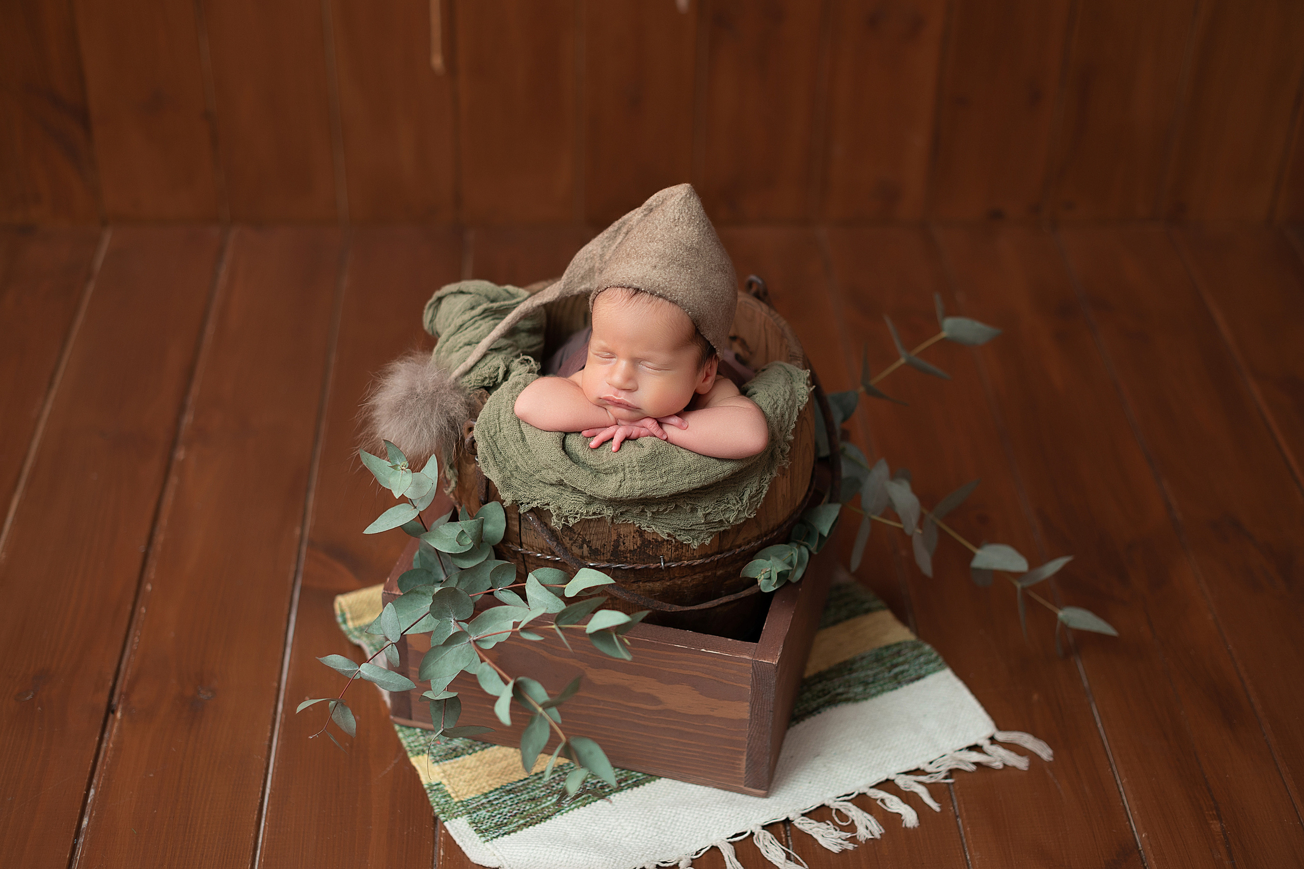 Фотосессии малышей возрастом от 1 до 2 мес. Детский и семейный фотограф в Красноярске. Фотосессии новорожденных малышей до 1 месяца