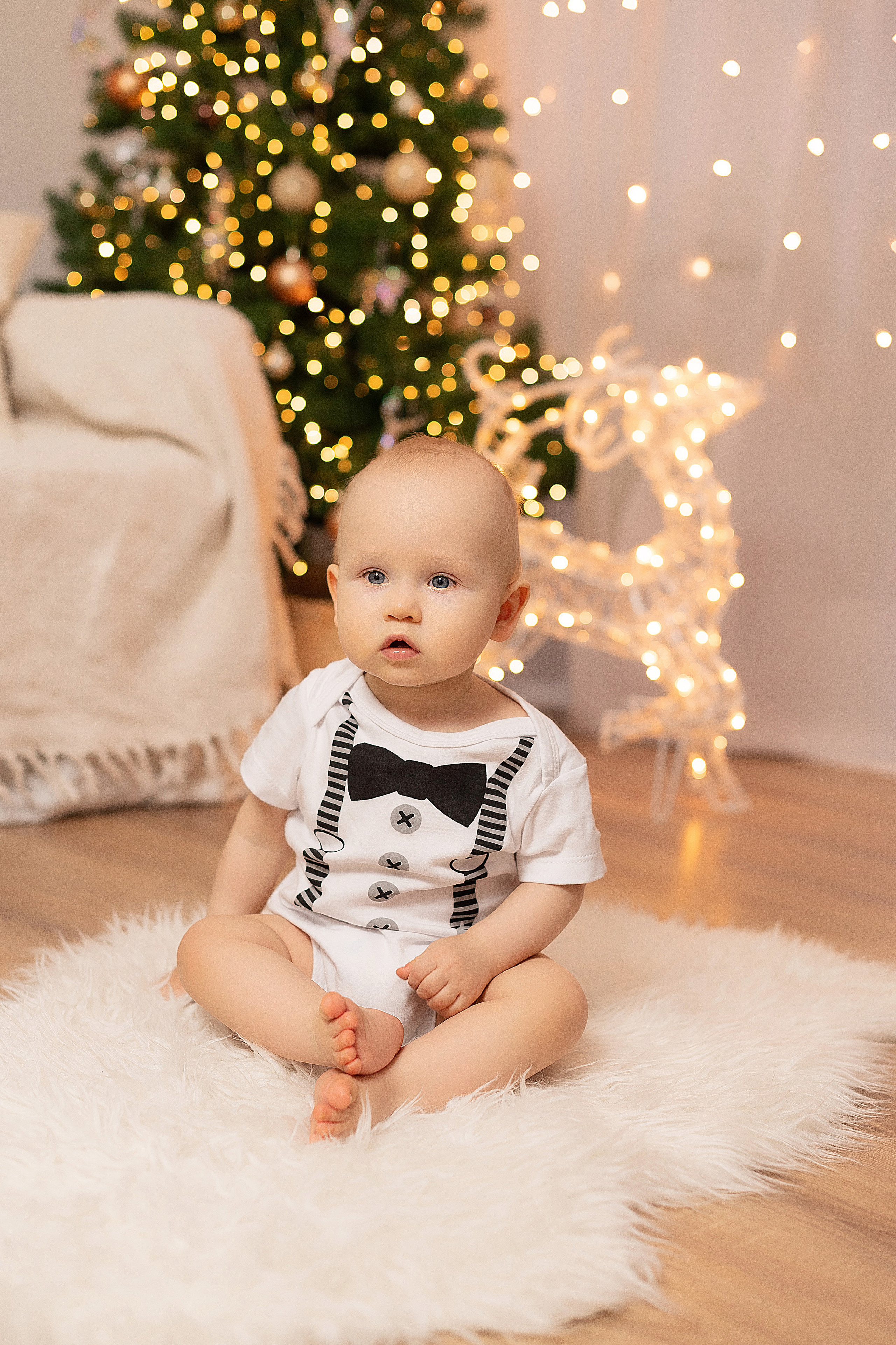 Декор прошлых лет 2023-2021. Архив. Детский и семейный фотограф в Красноярске. Фотосессии новорожденных малышей до 1 месяца