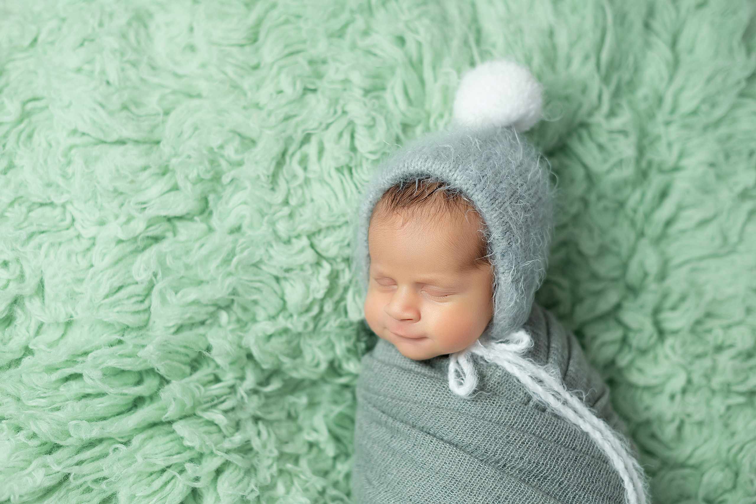 Фотосессии малышей возрастом от 1 до 2 мес. Детский и семейный фотограф в Красноярске. Фотосессии новорожденных малышей до 1 месяца