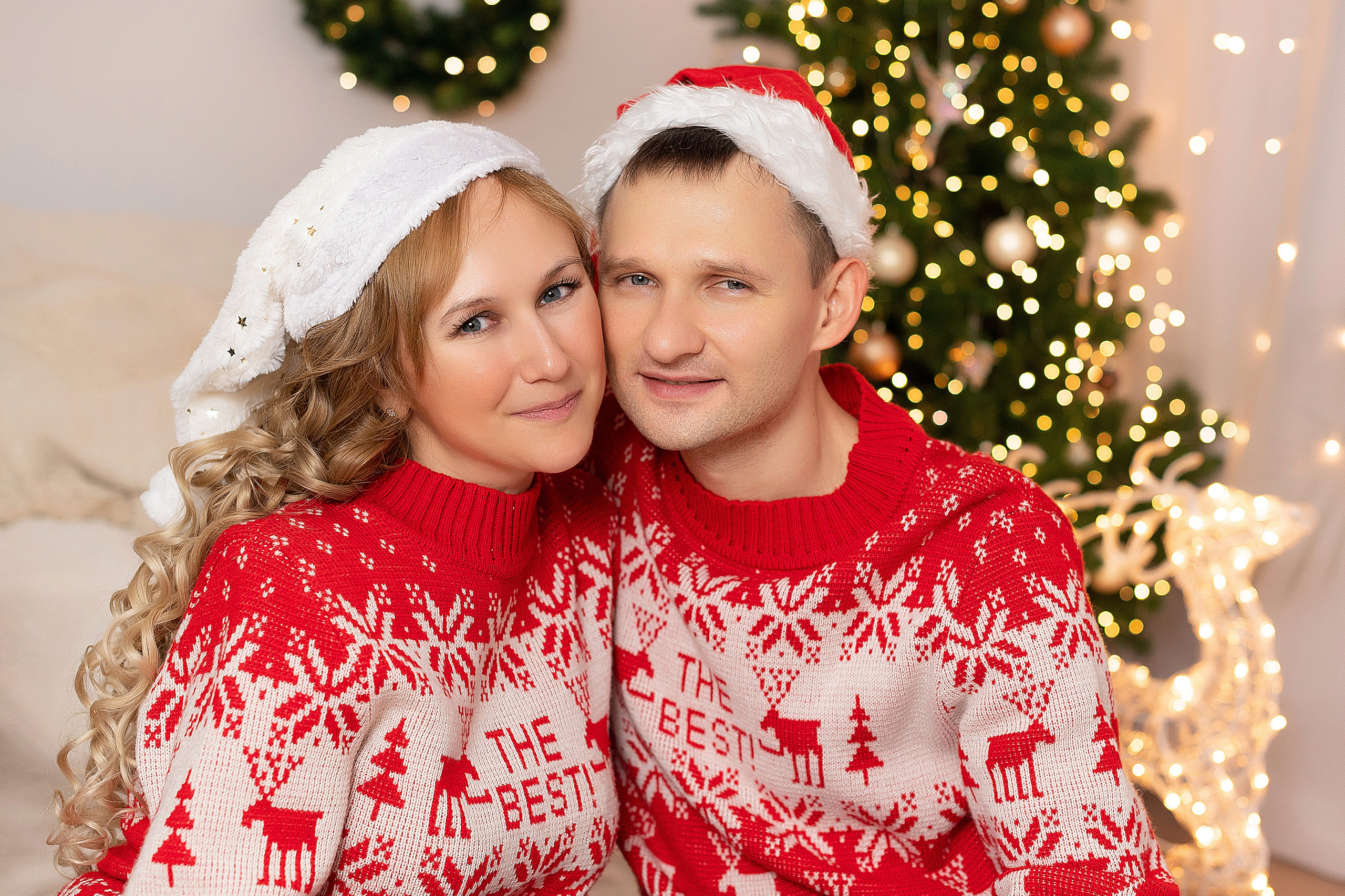 Декор прошлых лет 2023-2021. Архив. Детский и семейный фотограф в Красноярске. Фотосессии новорожденных малышей до 1 месяца