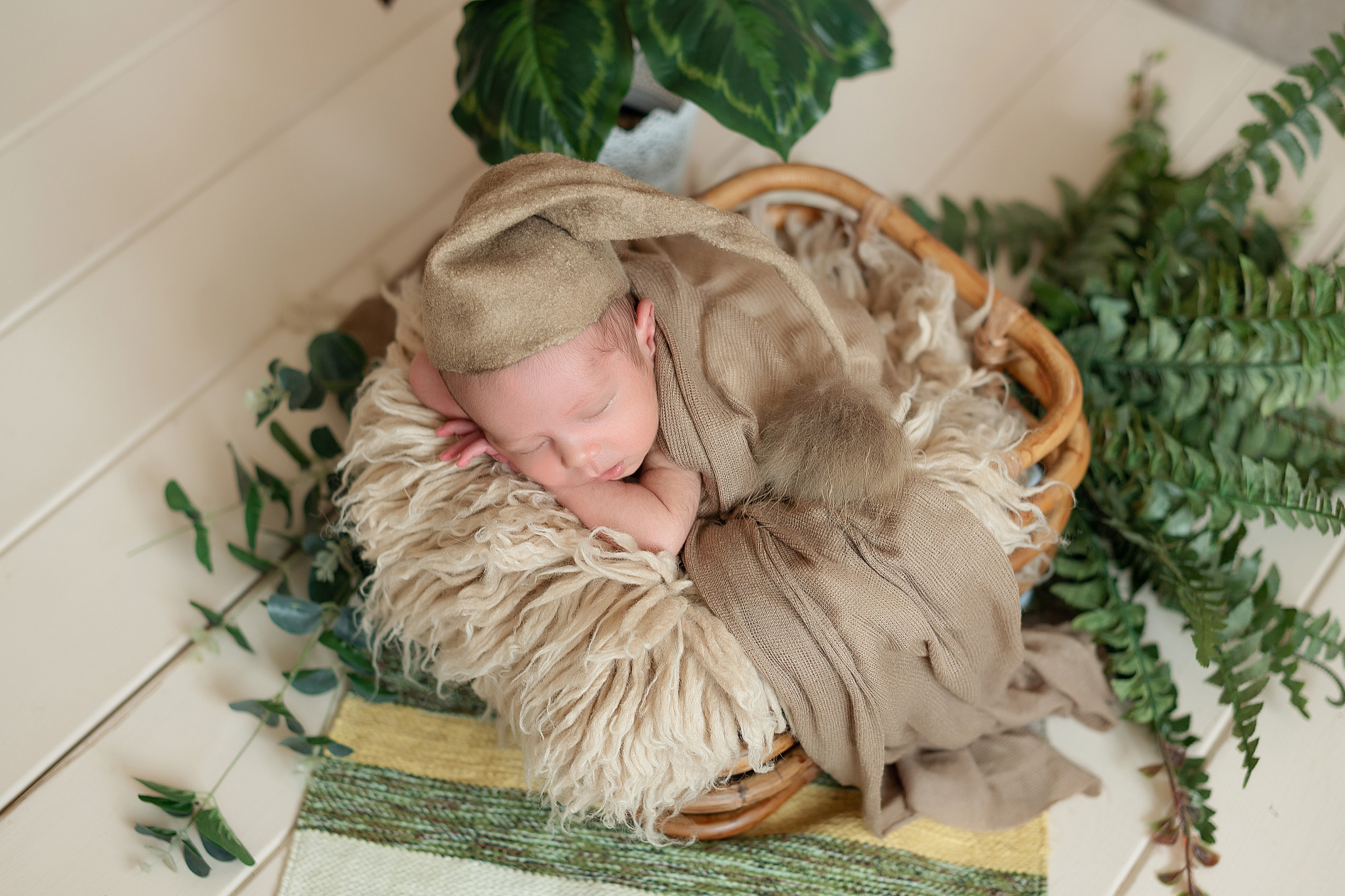 Фотосессии малышей возрастом от 1 до 2 мес. Детский и семейный фотограф в Красноярске. Фотосессии новорожденных малышей до 1 месяца