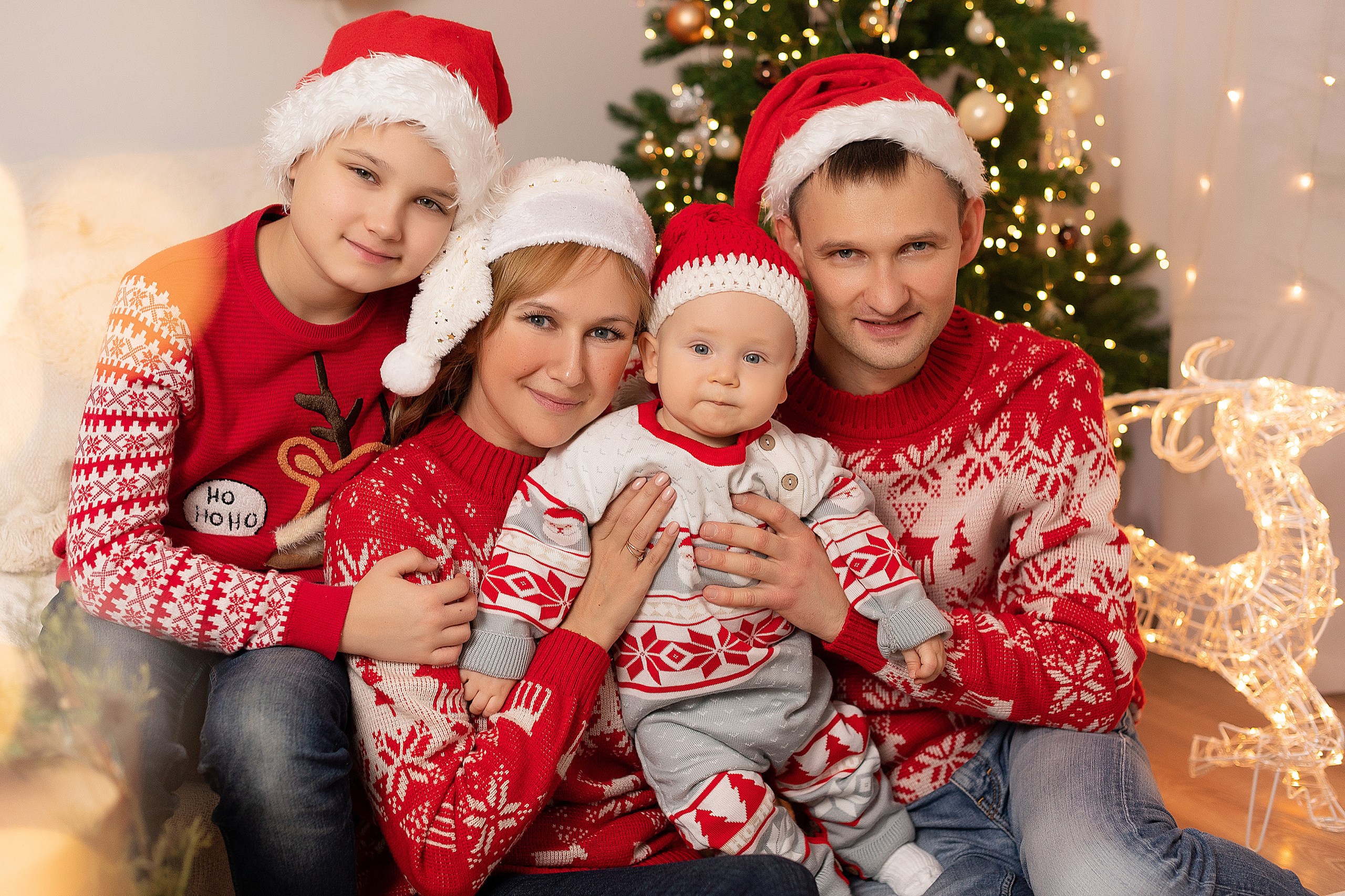 Декор прошлых лет 2023-2021. Архив. Детский и семейный фотограф в Красноярске. Фотосессии новорожденных малышей до 1 месяца