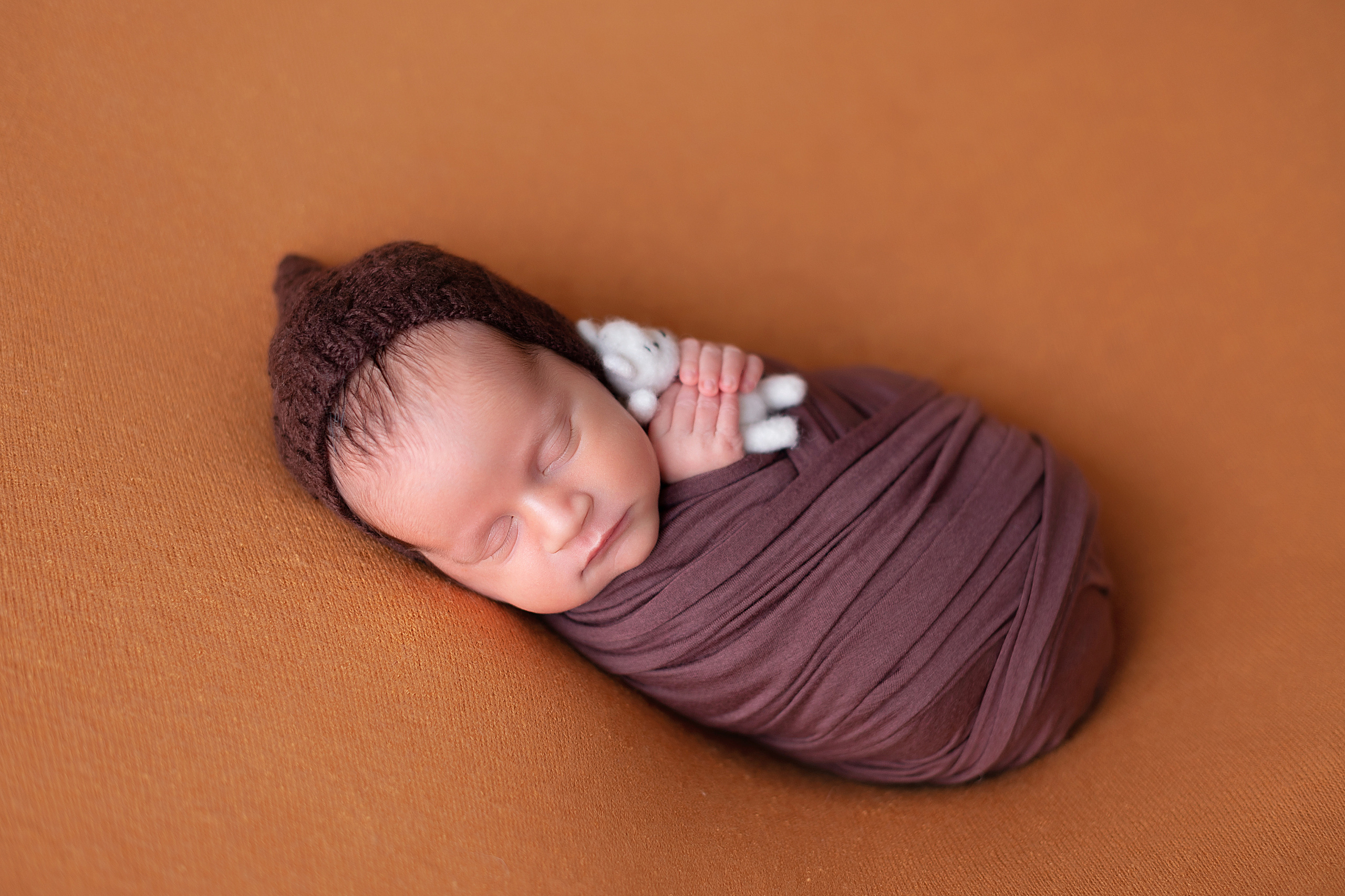 Фотосессии малышей возрастом от 1 до 2 мес. Детский и семейный фотограф в Красноярске. Фотосессии новорожденных малышей до 1 месяца