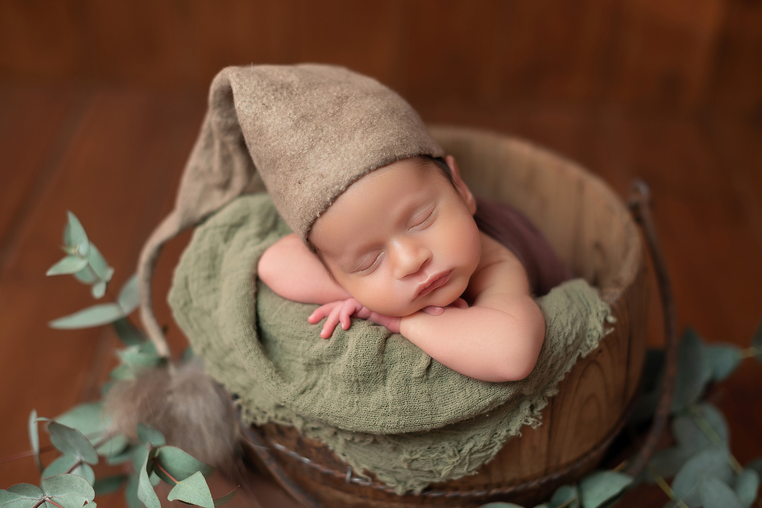 Фотосессии малышей возрастом от 1 до 2 мес. Детский и семейный фотограф в Красноярске. Фотосессии новорожденных малышей до 1 месяца