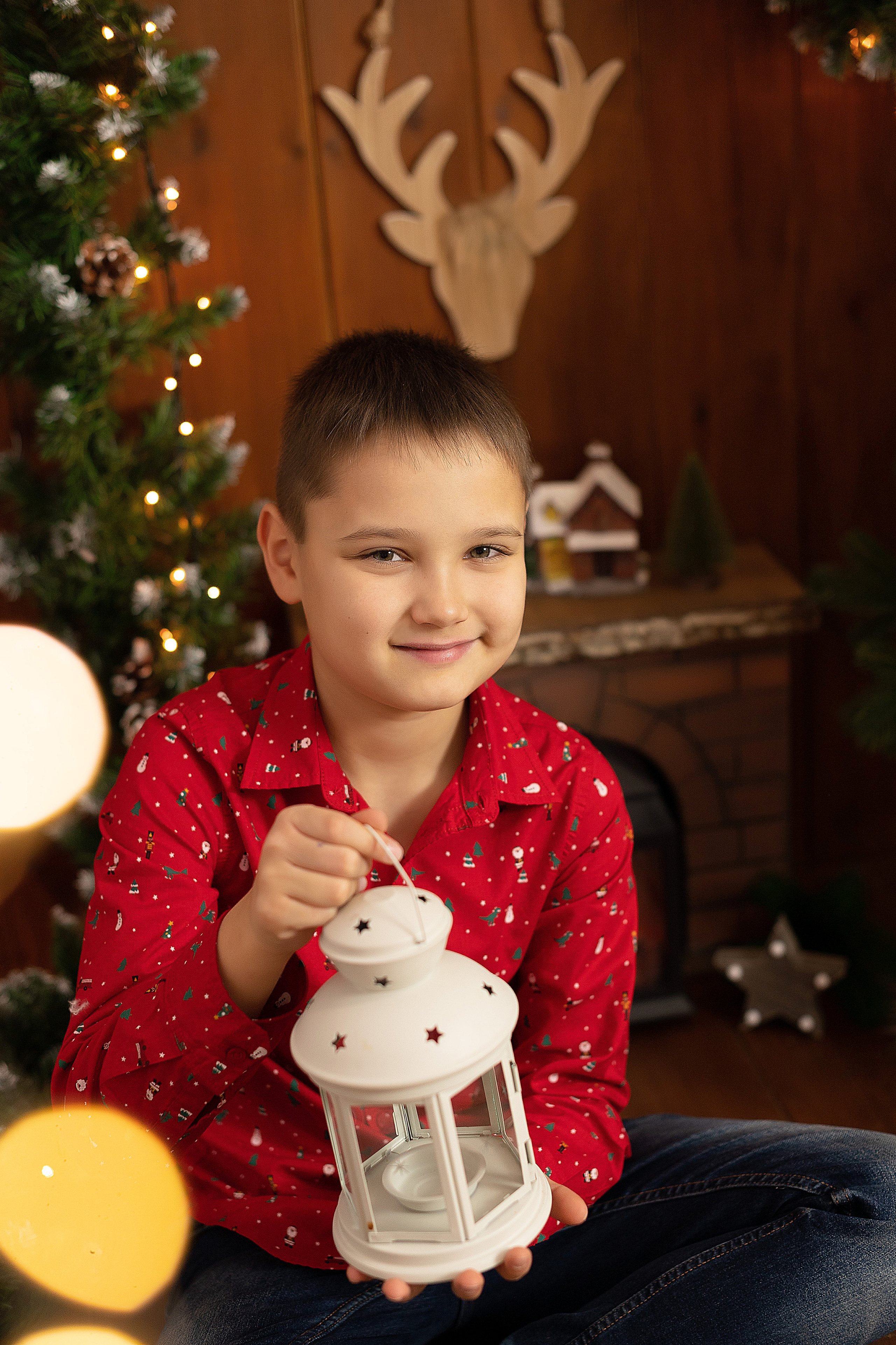 Декор прошлых лет 2023-2021. Архив. Детский и семейный фотограф в Красноярске. Фотосессии новорожденных малышей до 1 месяца