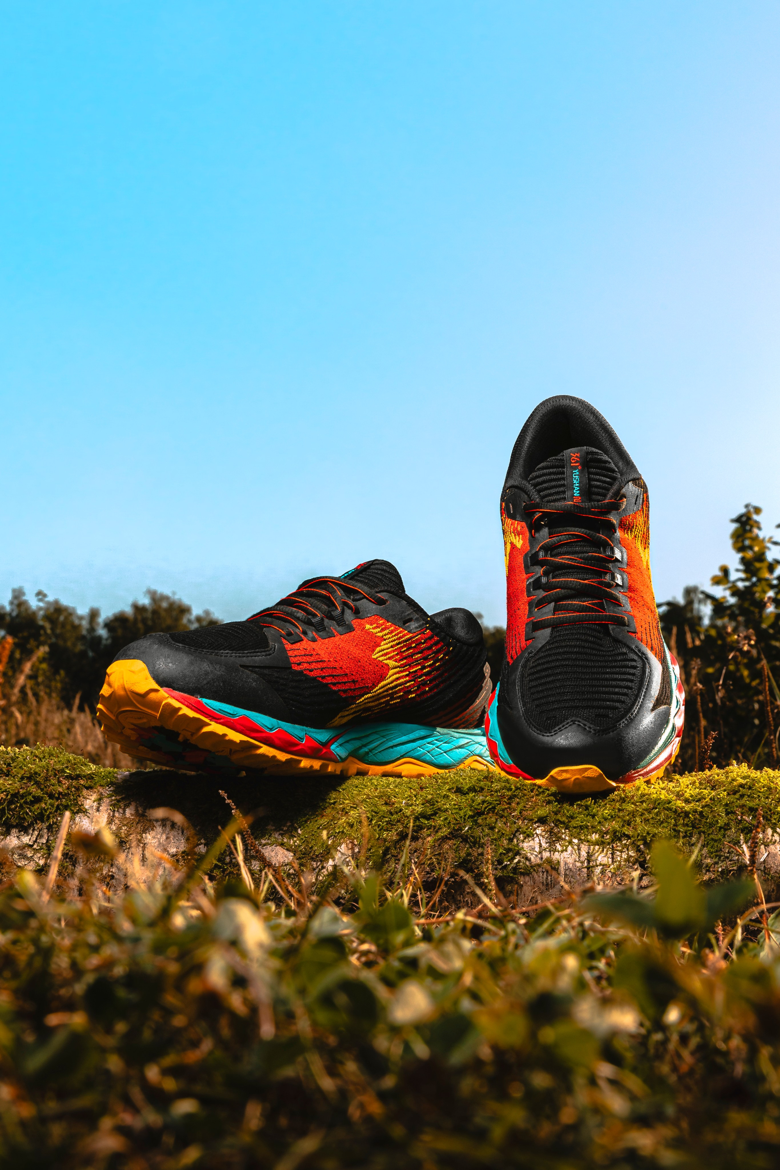 Предметка. Главная